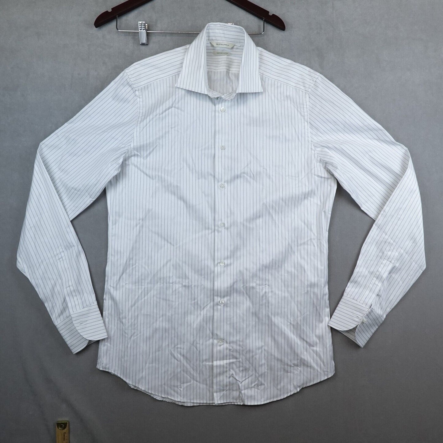 Suitsupply Dress Shirts