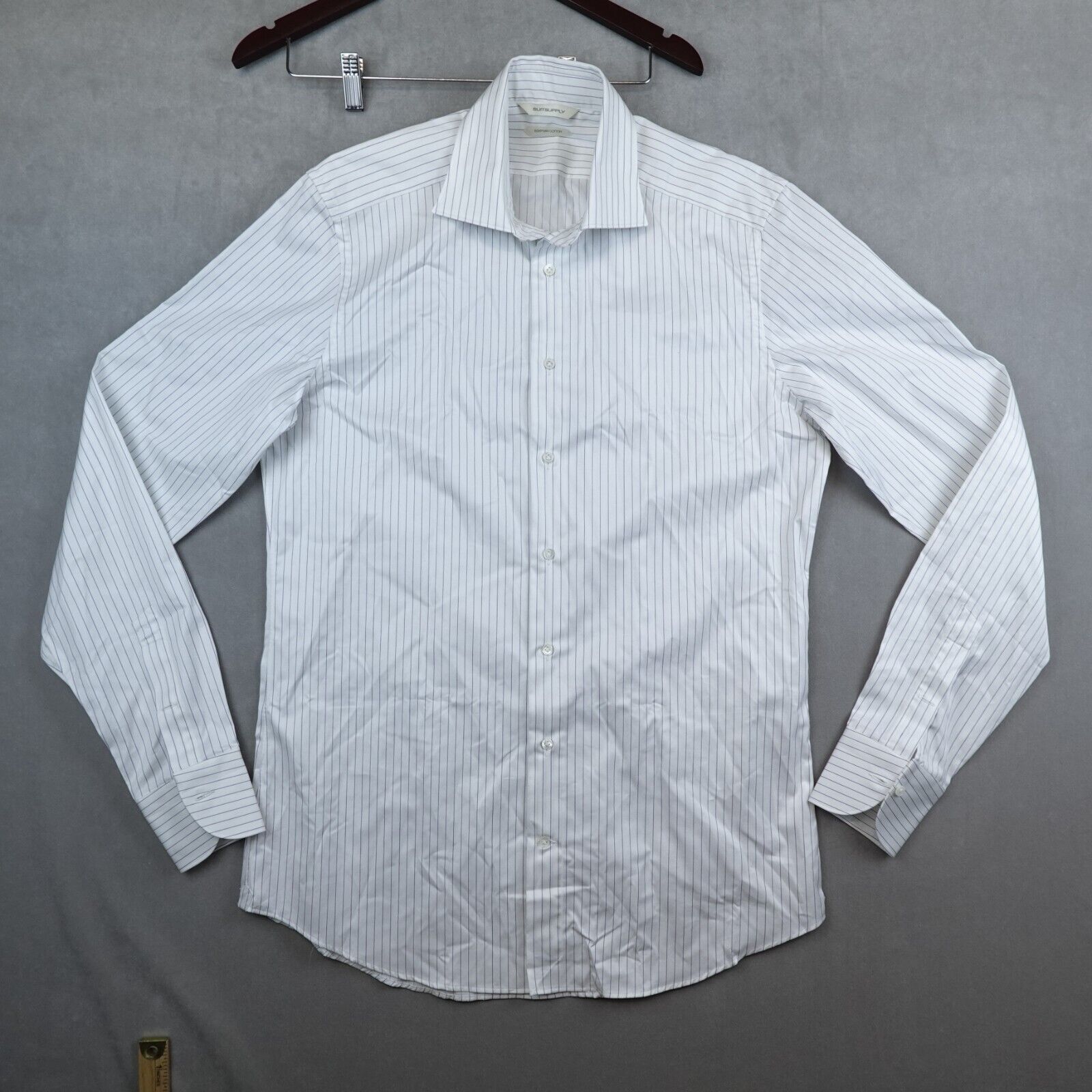 Suitsupply Dress Shirts