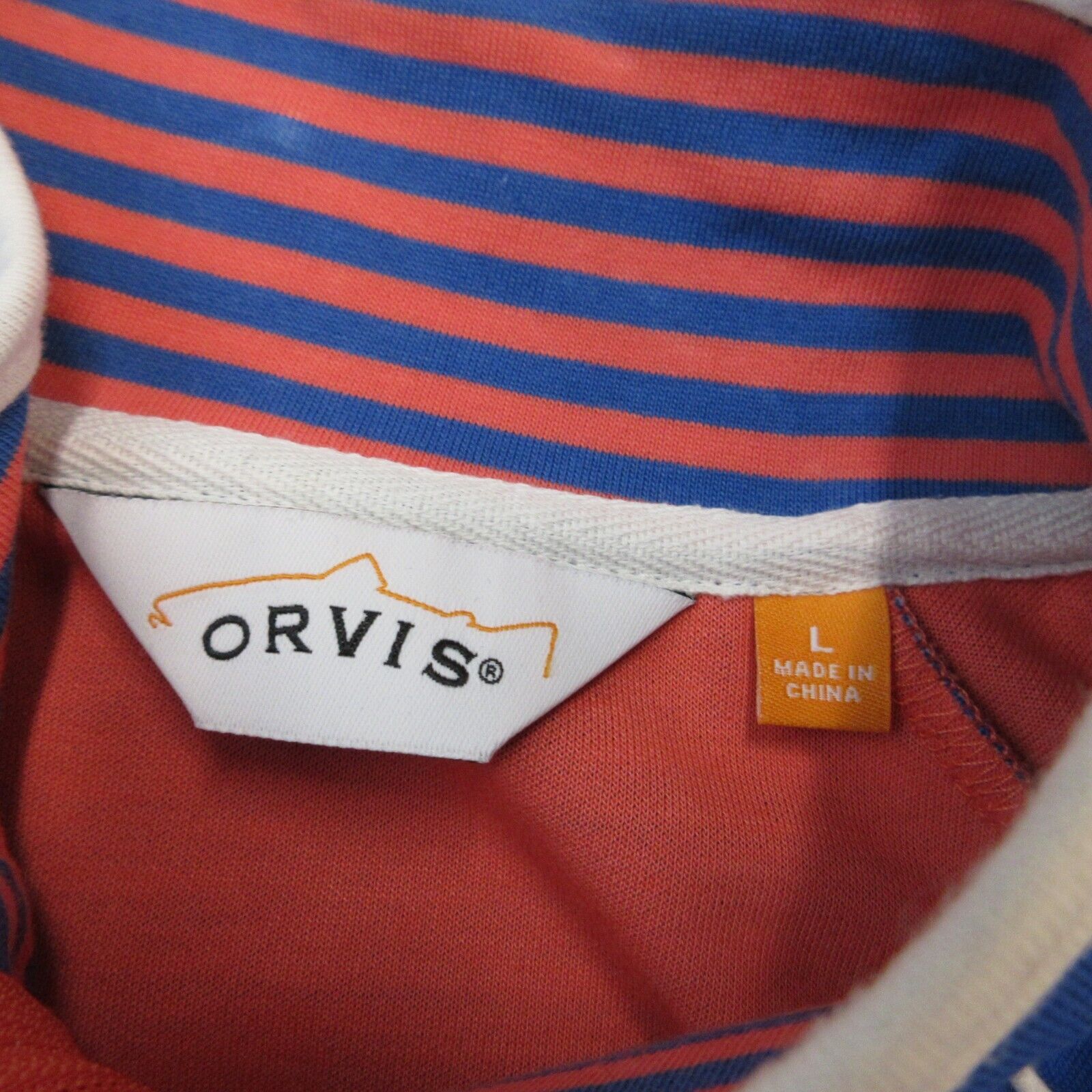 Orvis Coats, Jackets & Vests