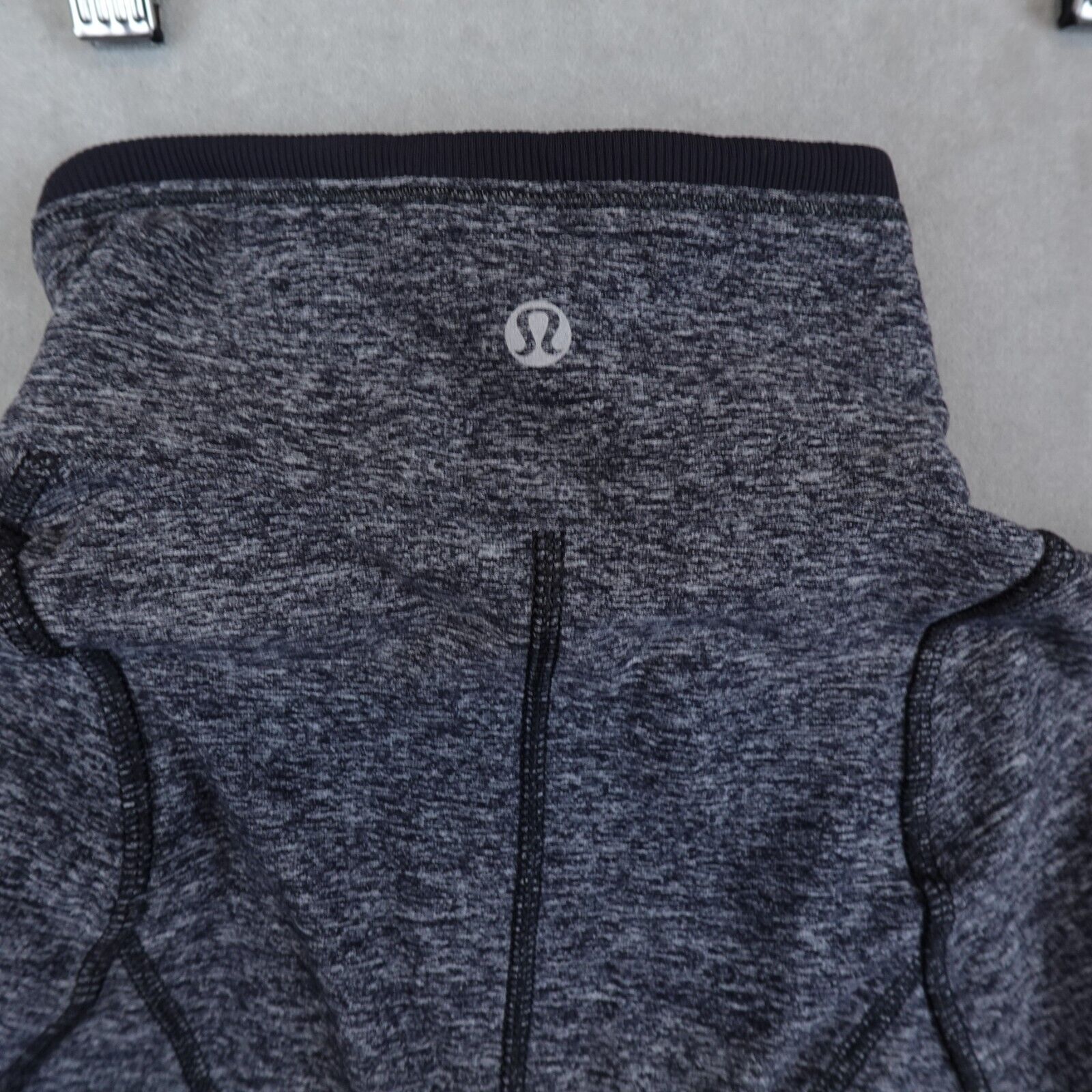 Lululemon Activewear Jackets