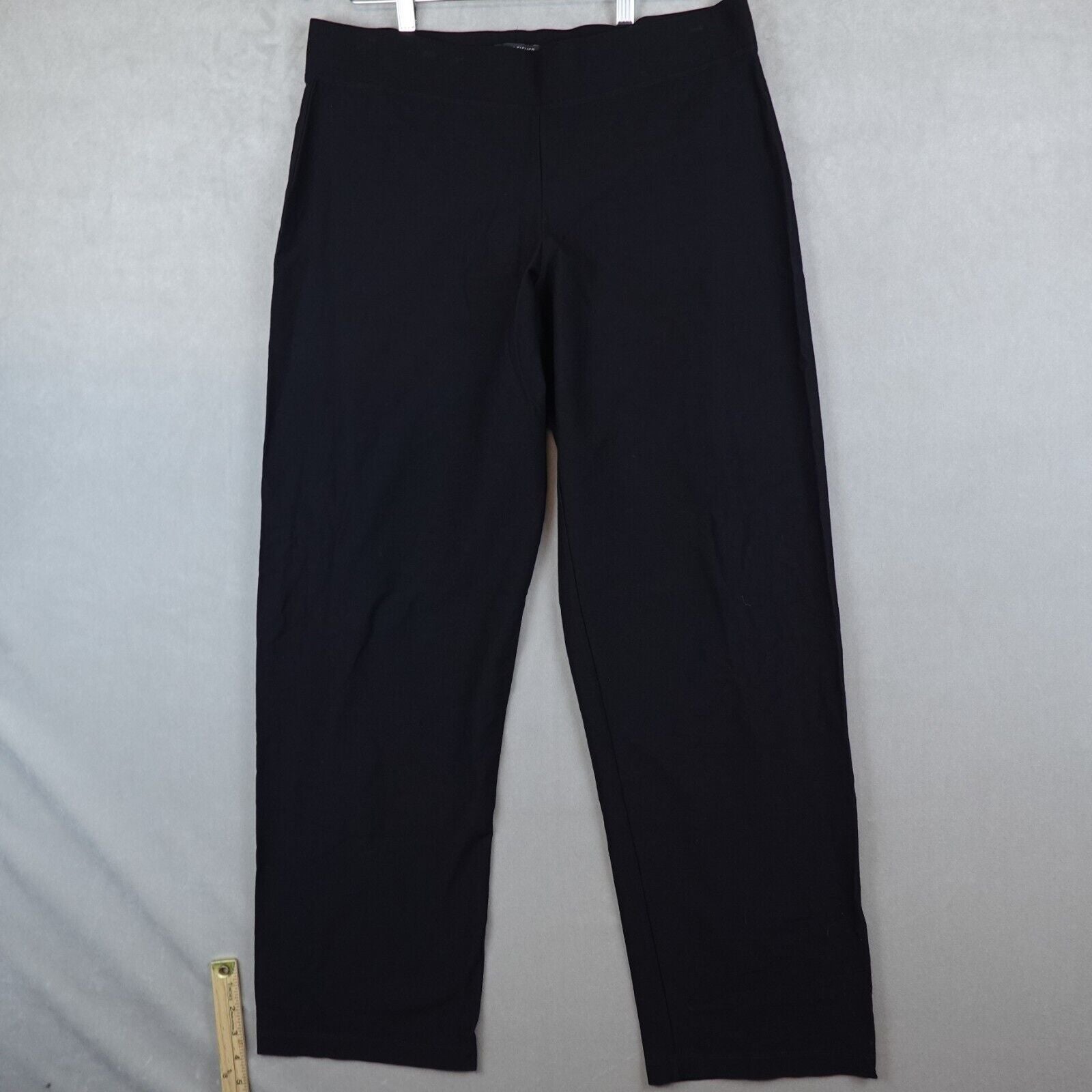 Eileen Fisher Pants