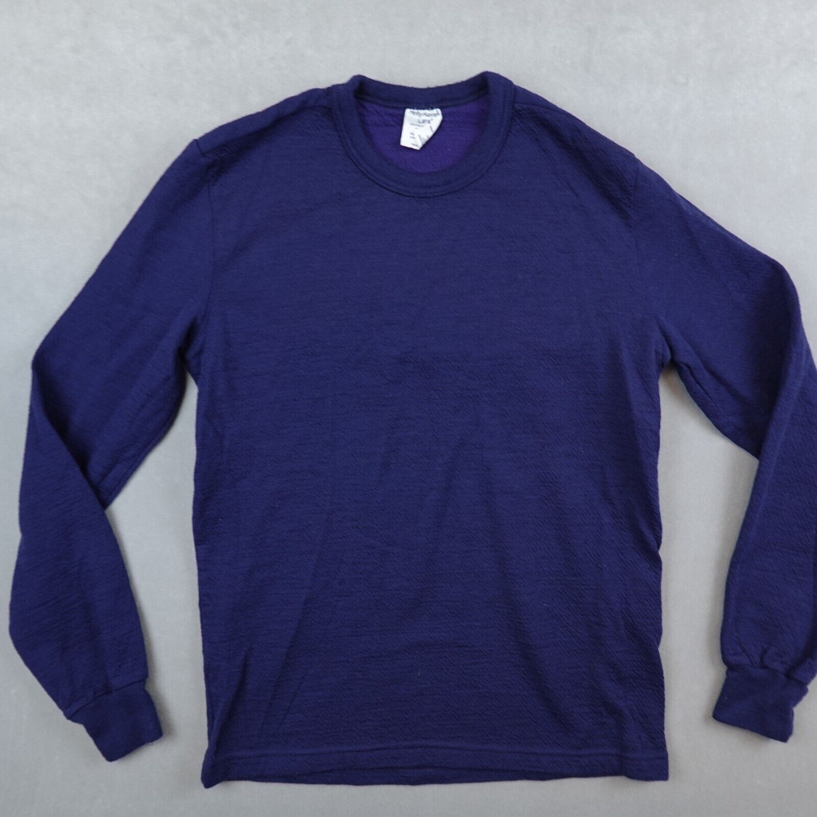 Helly Hansen Sweatshirt