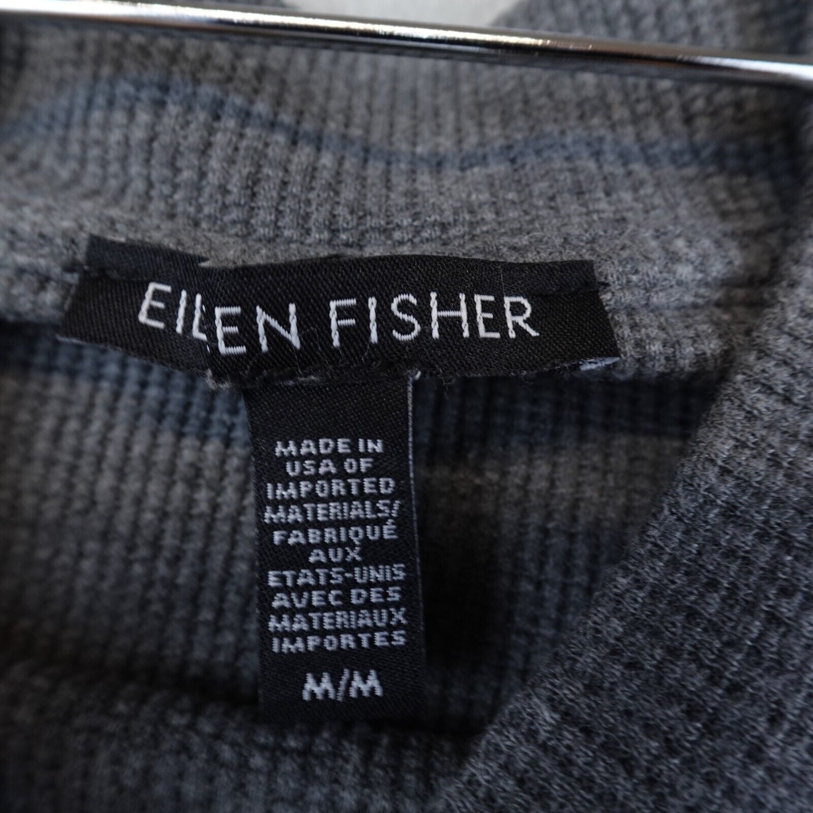 Eileen Fisher Sweater