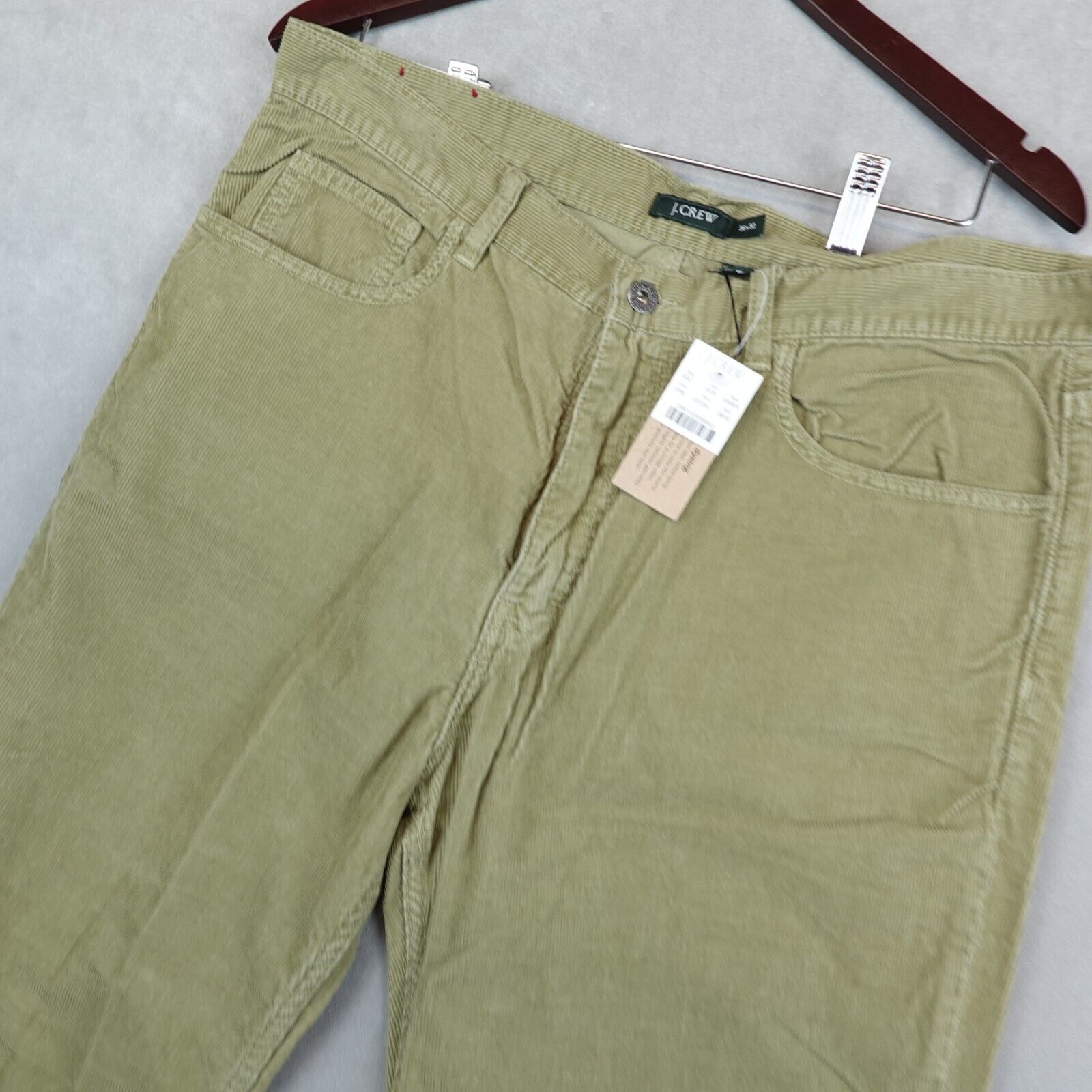 J.CREW Pants