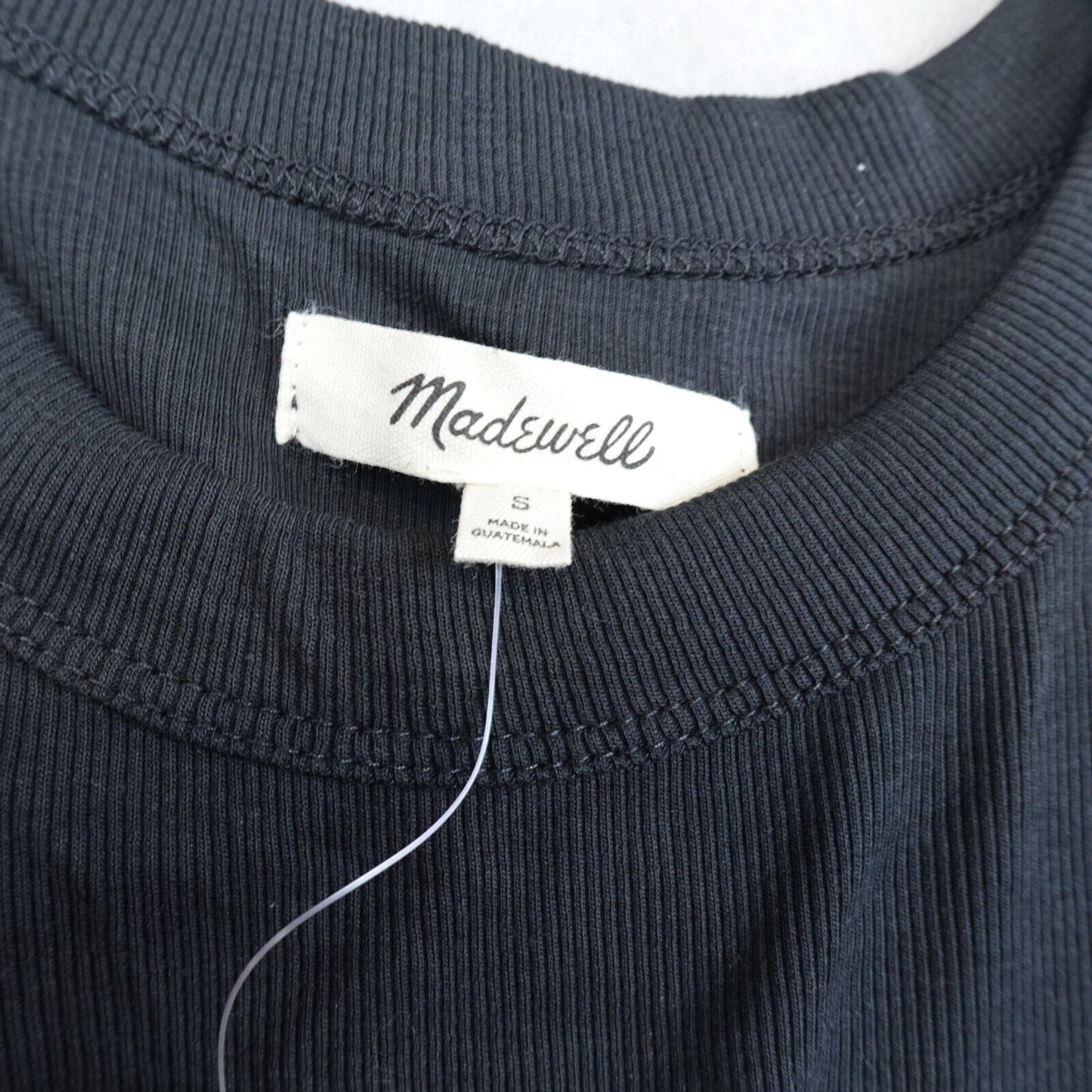 Madewell Tops