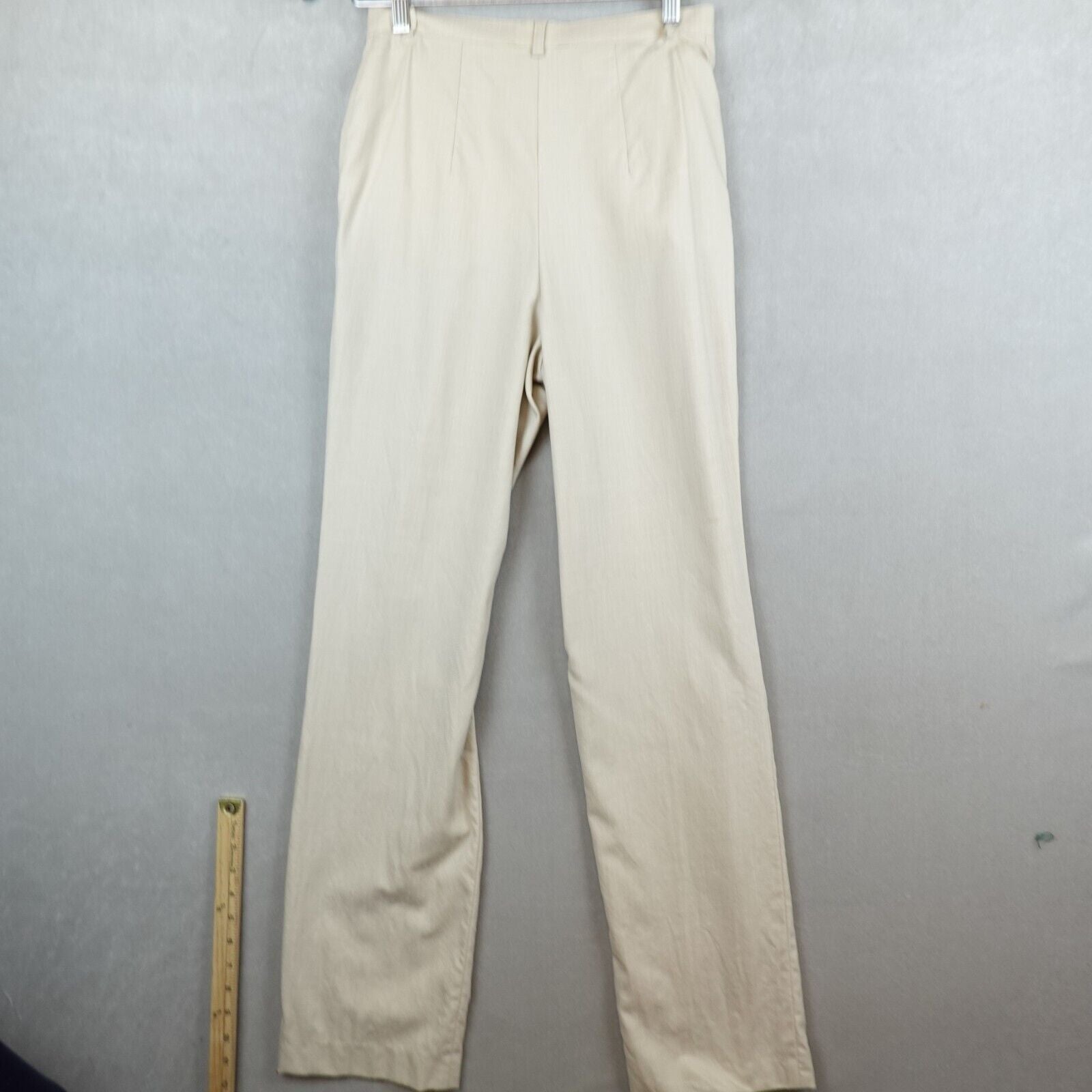 ESCADA Pants