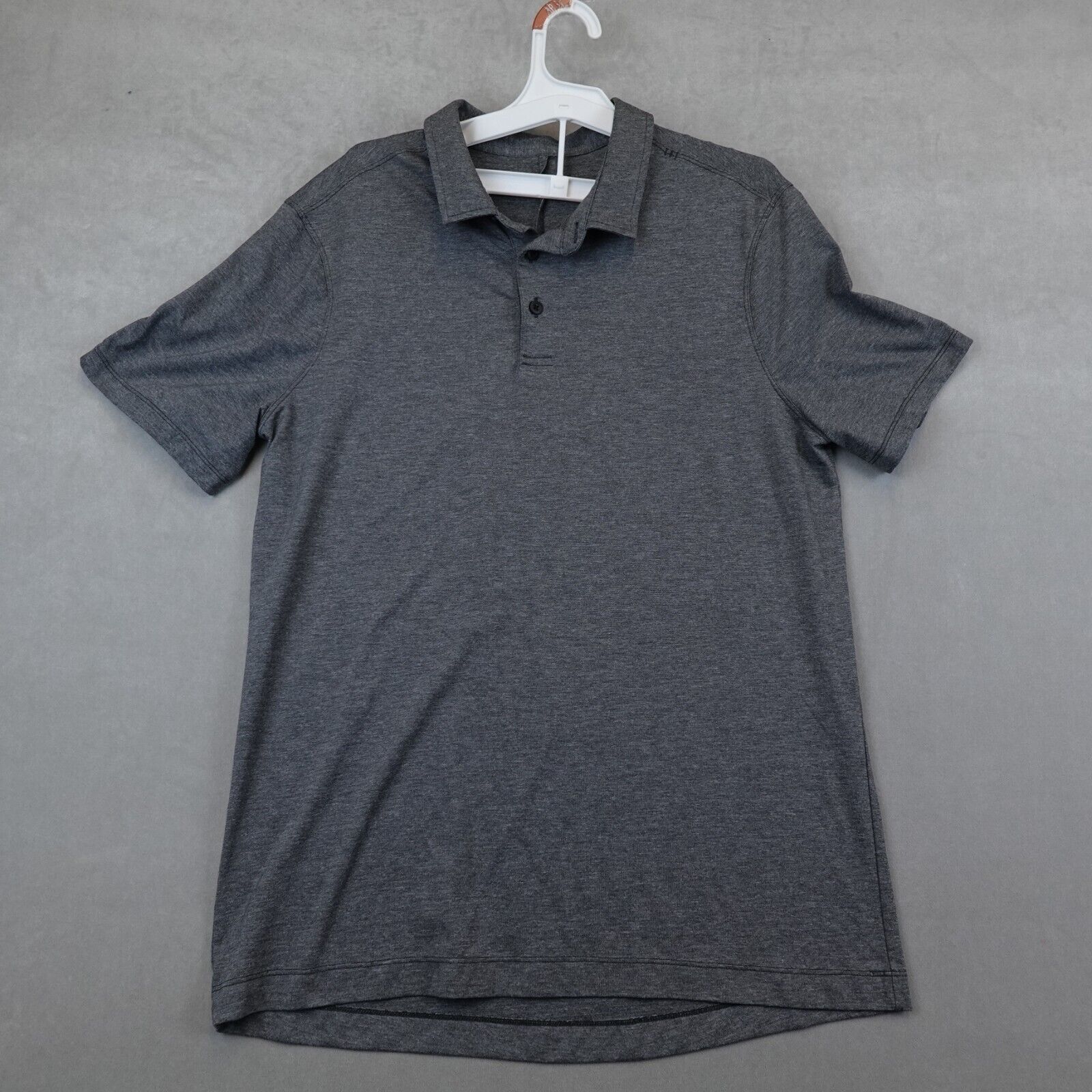 Lululemon Polos