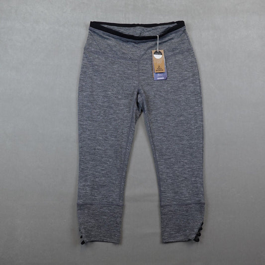 prAna Activewear Pants