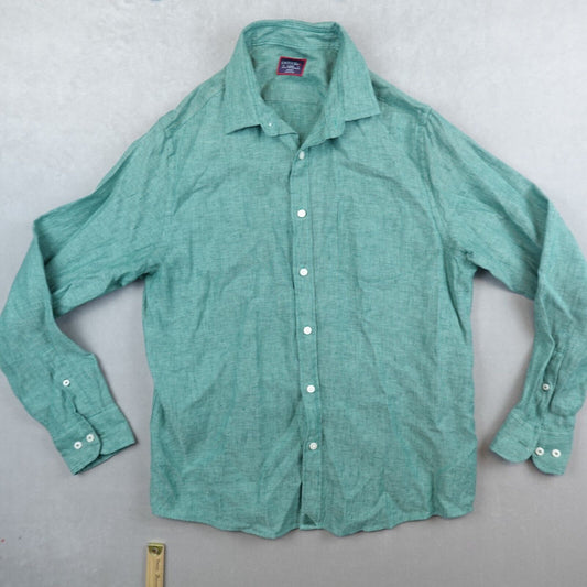 UNTUCKit Casual Button-Down Shirts