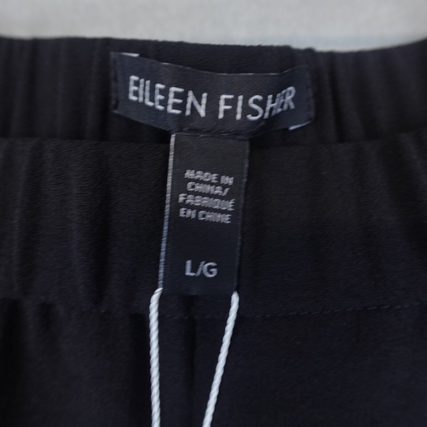 Eileen Fisher Pants