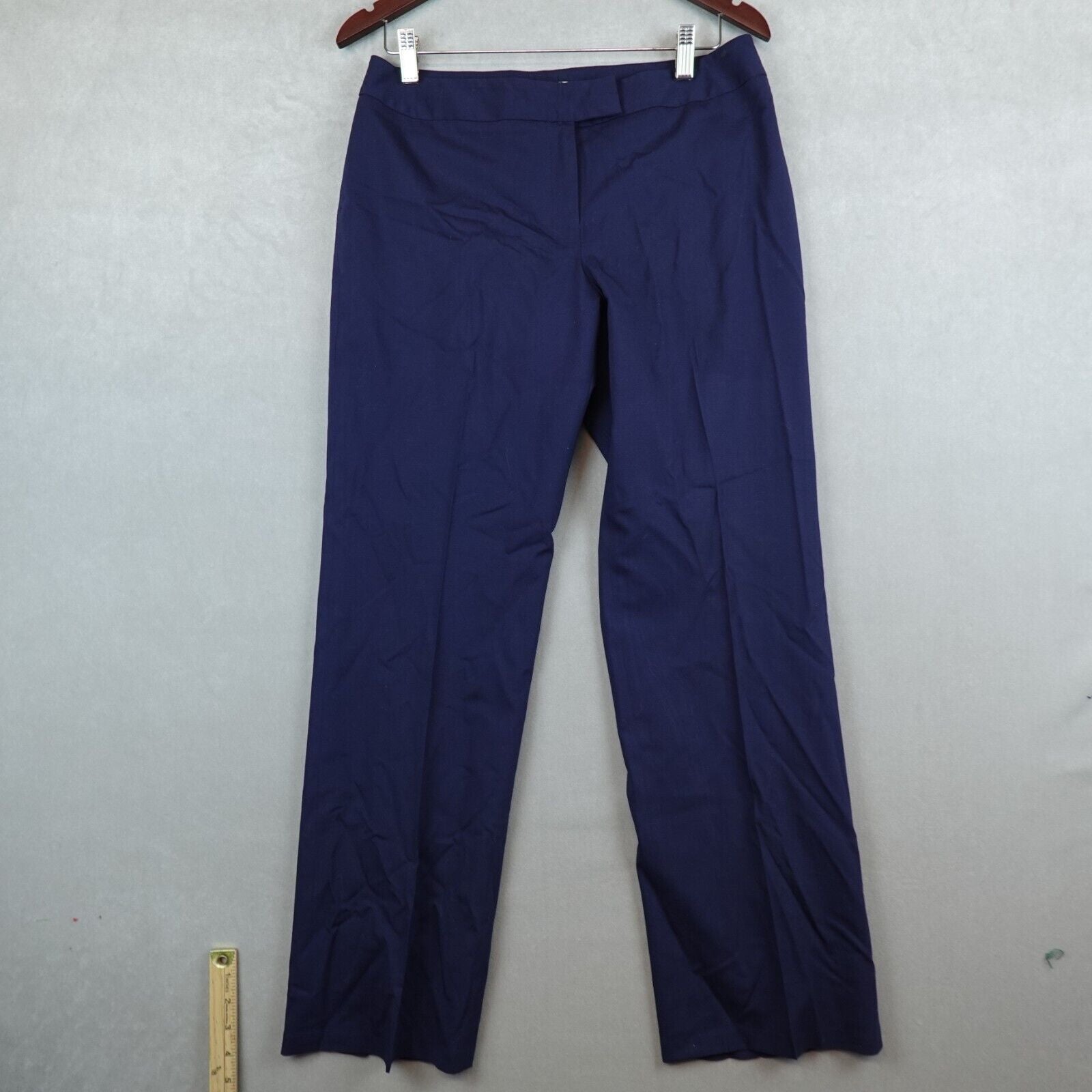 Pendleton Pants