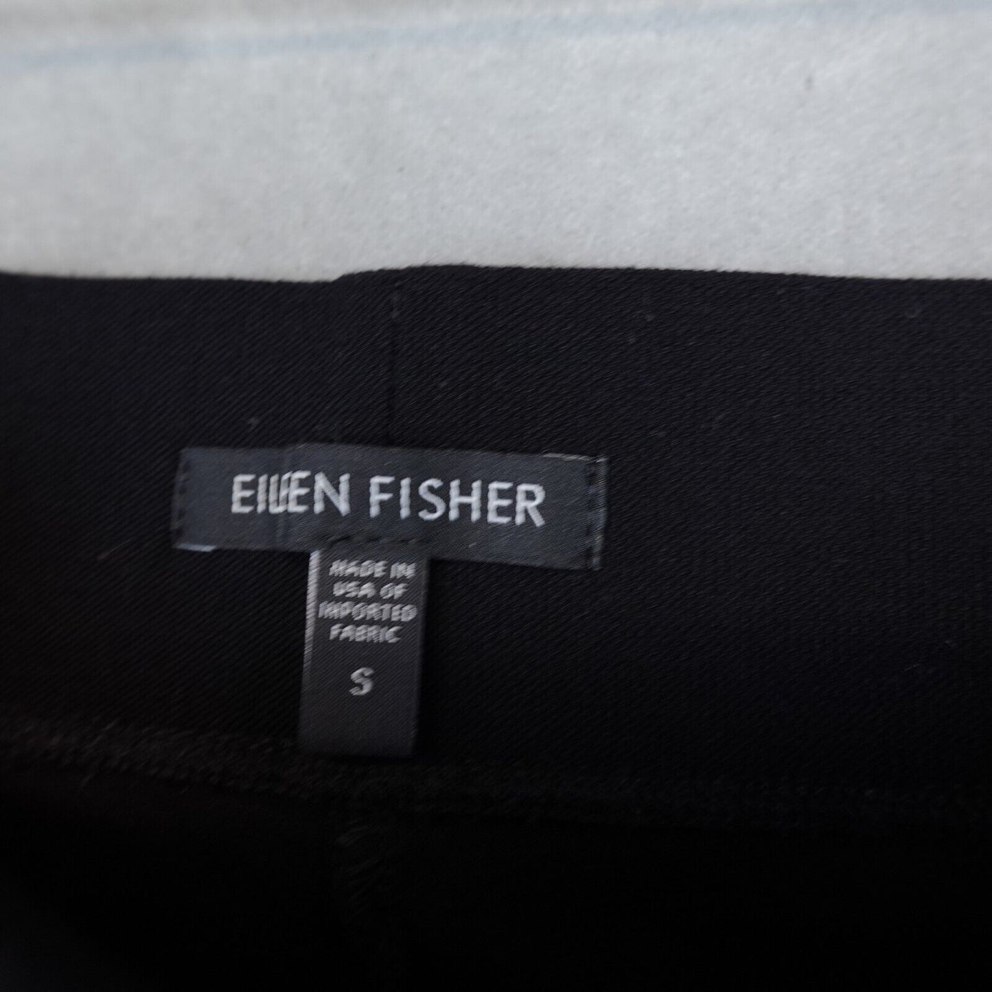 Eileen Fisher Pants