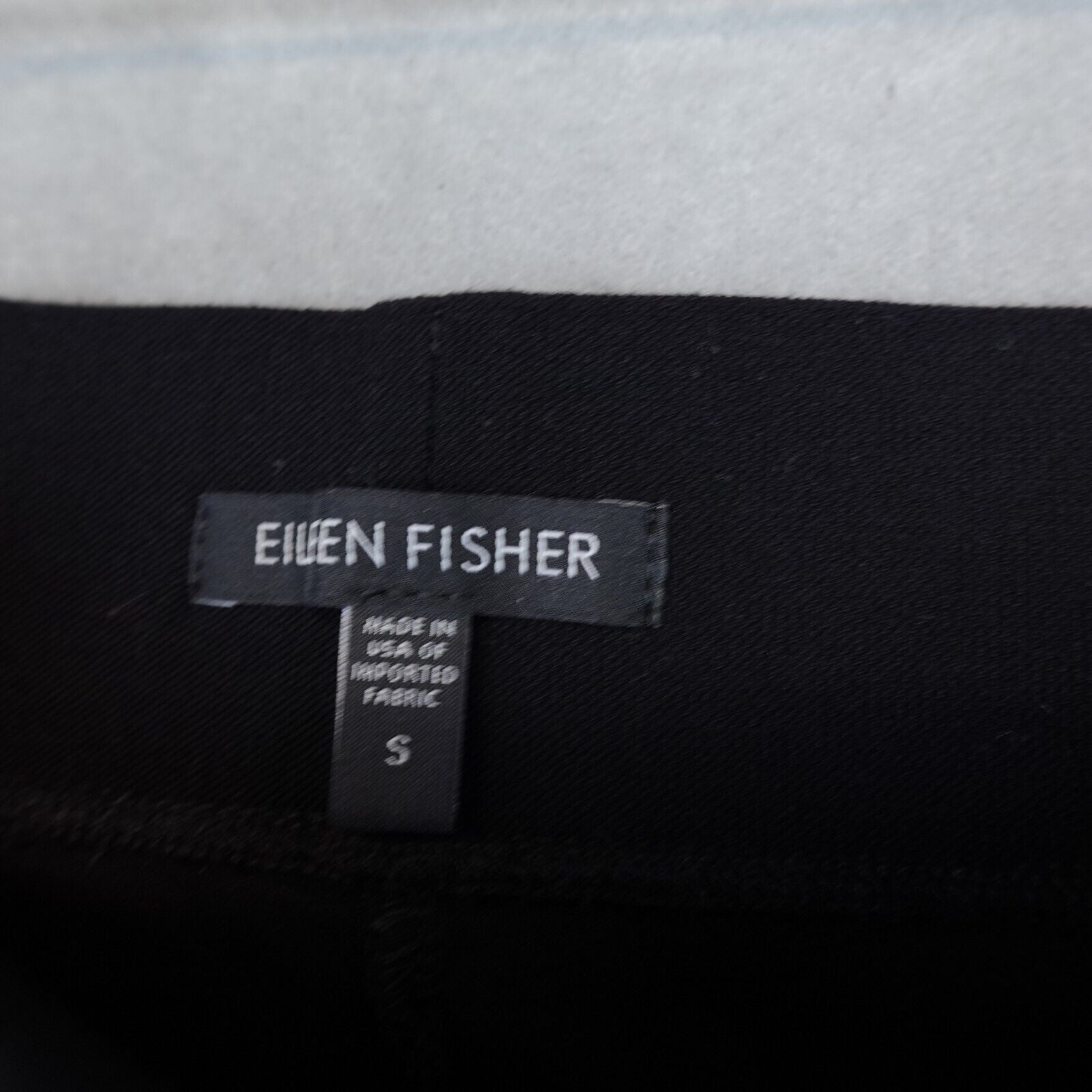 Eileen Fisher Pants