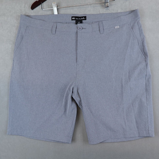 Travis Mathew Shorts