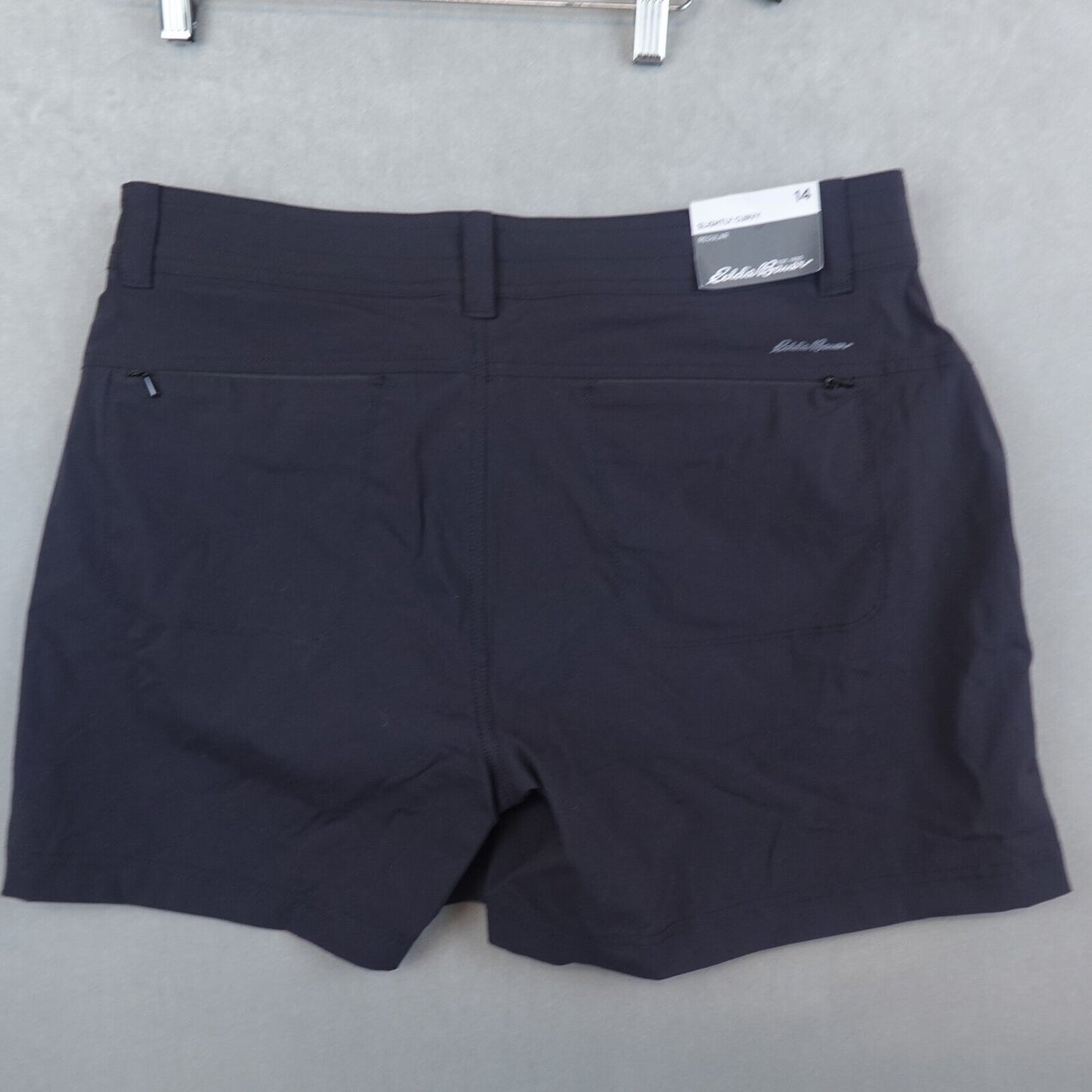 Eddie Bauer Shorts