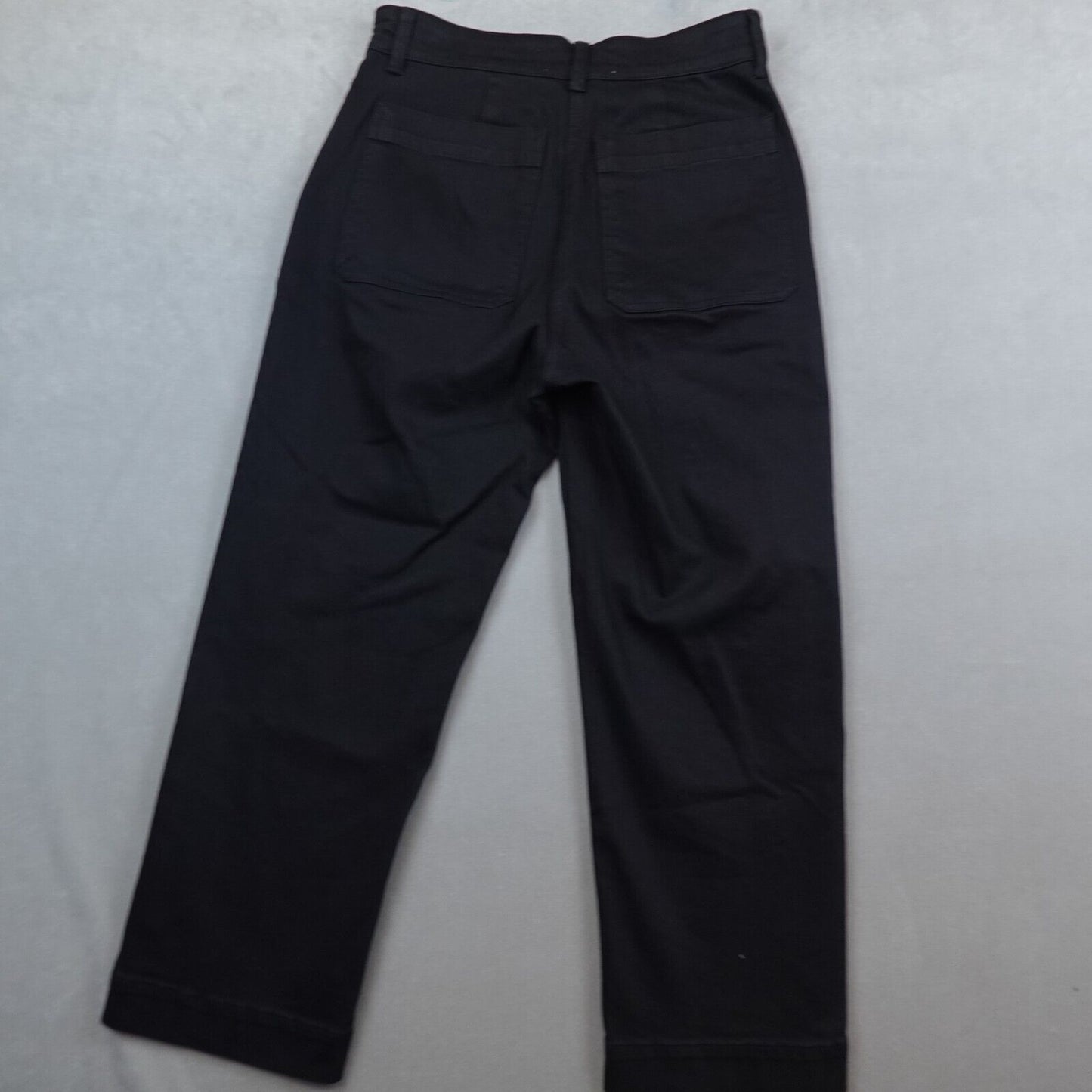 Everlane Pants