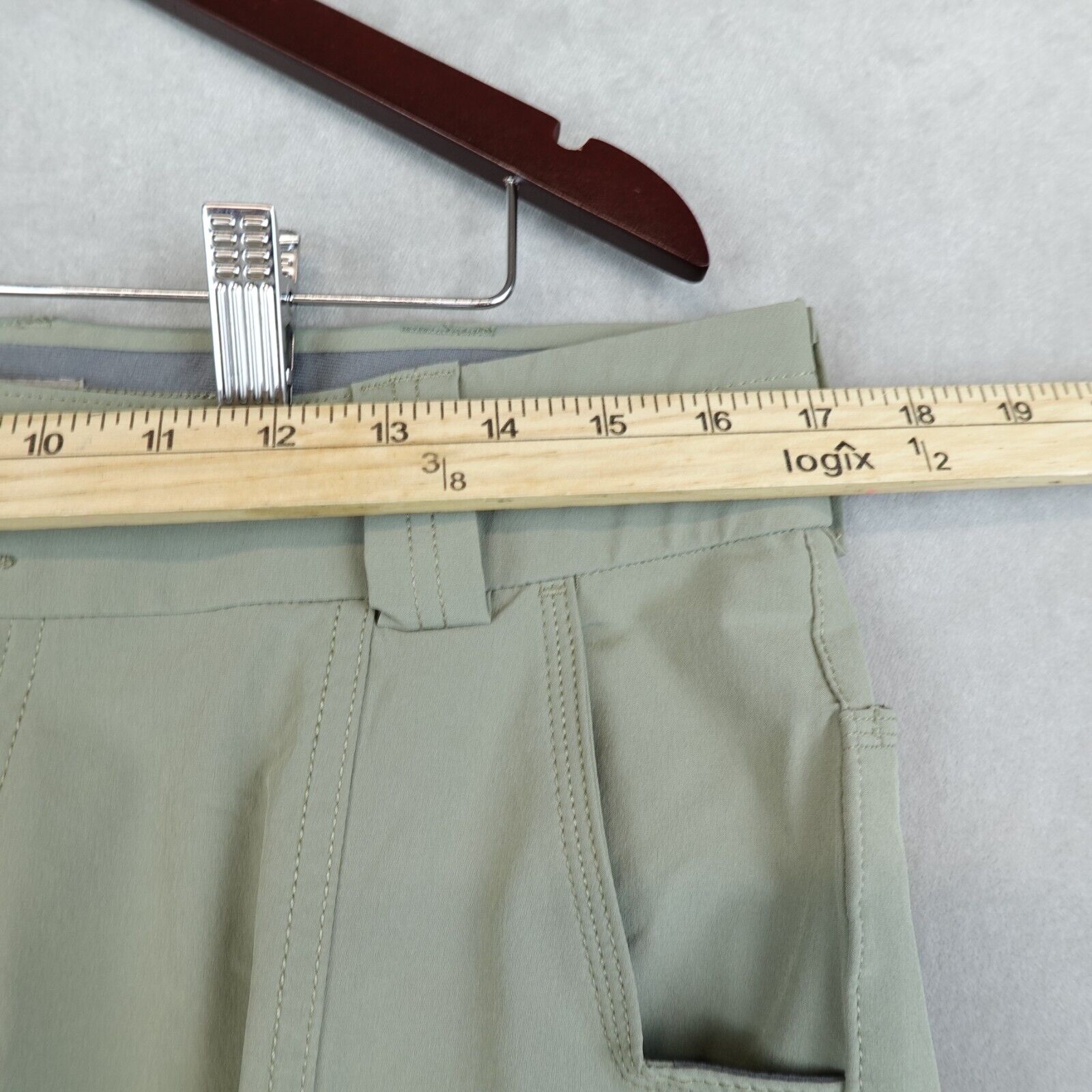 5.11 Tactical Pants