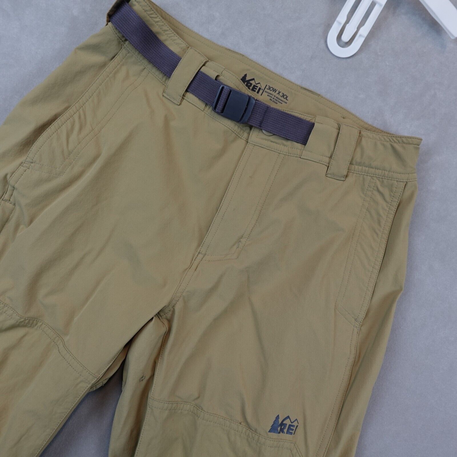 REI Activewear Pants