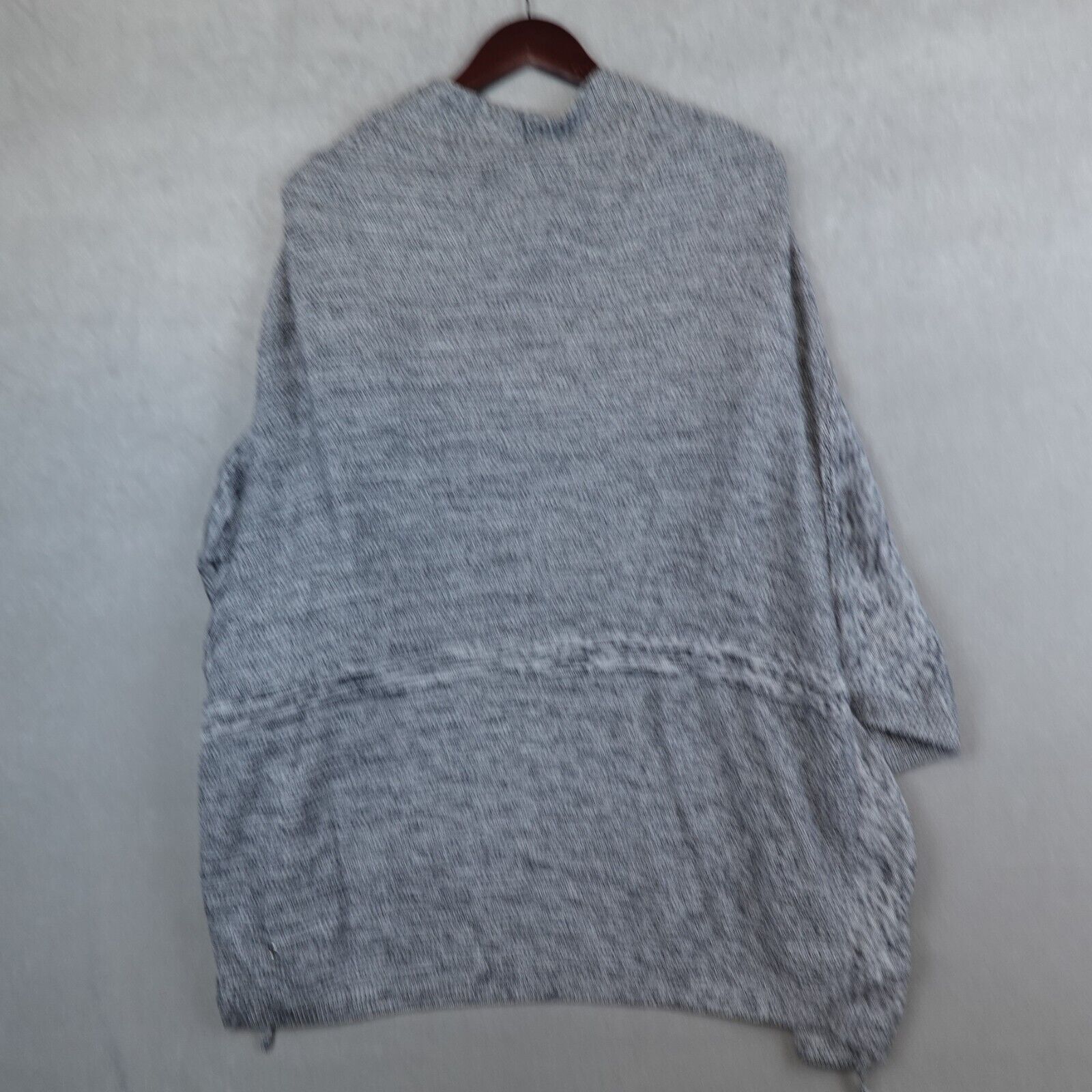 Lululemon Sweaters