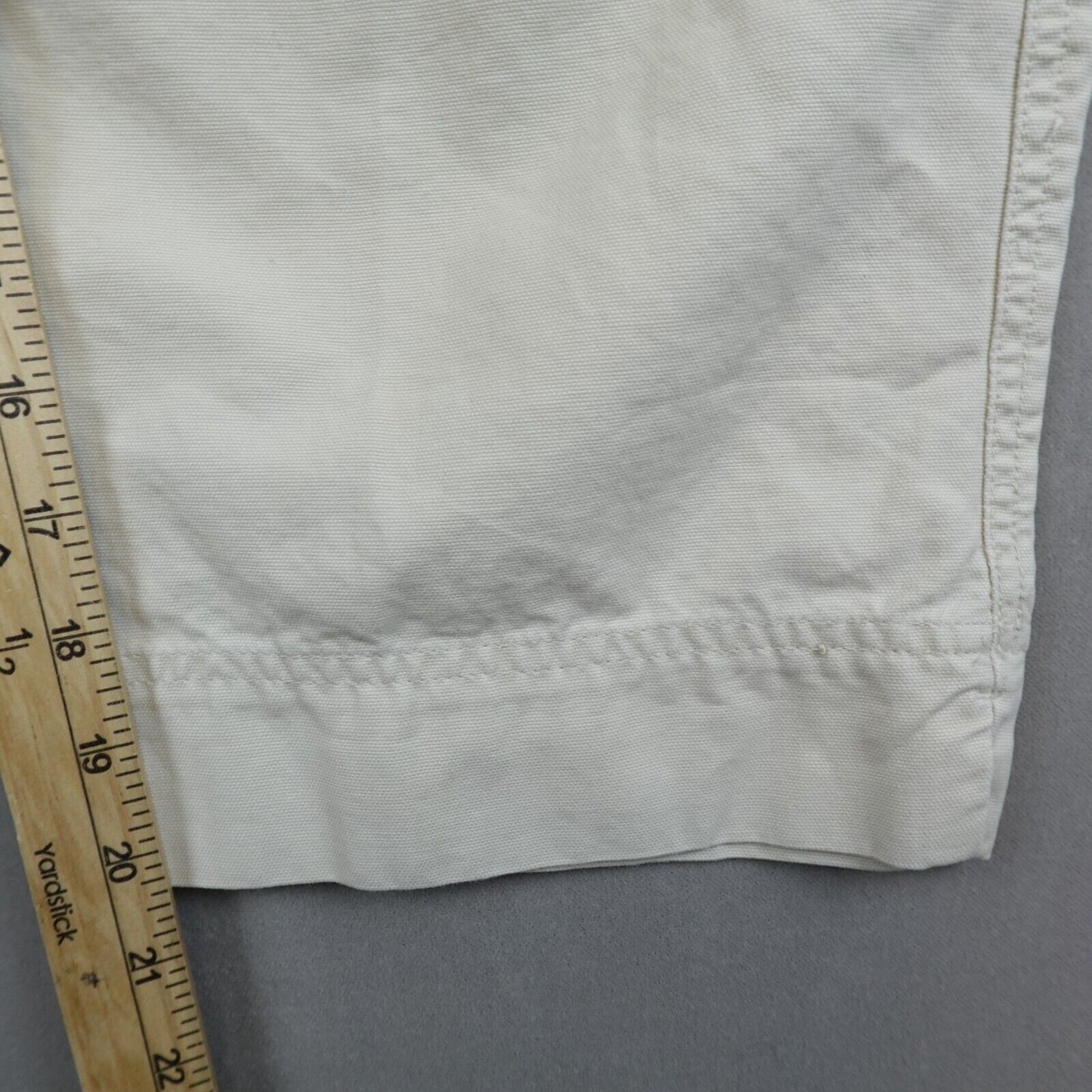 Lauren Ralph Lauren Pants