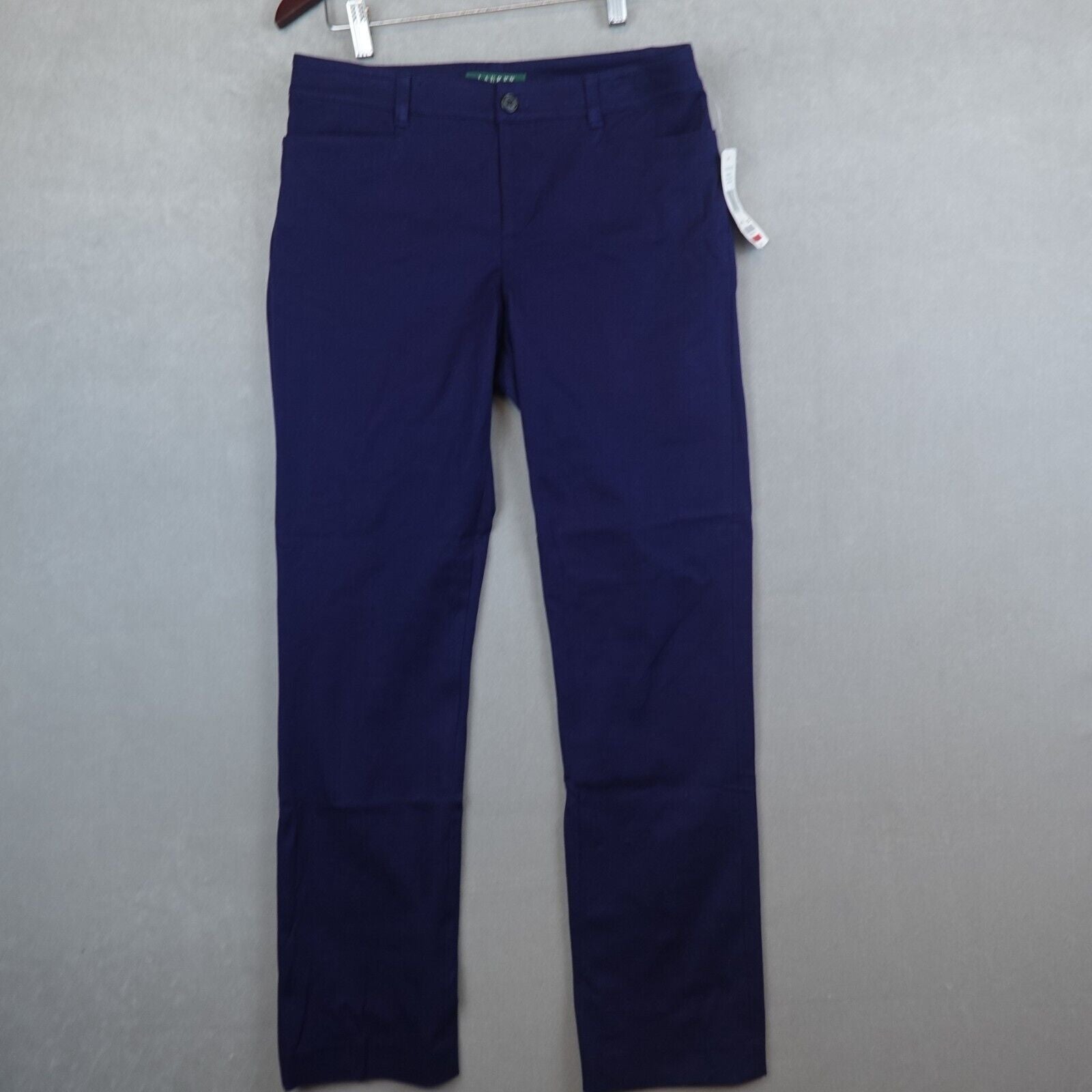 Lauren Ralph Lauren Pants