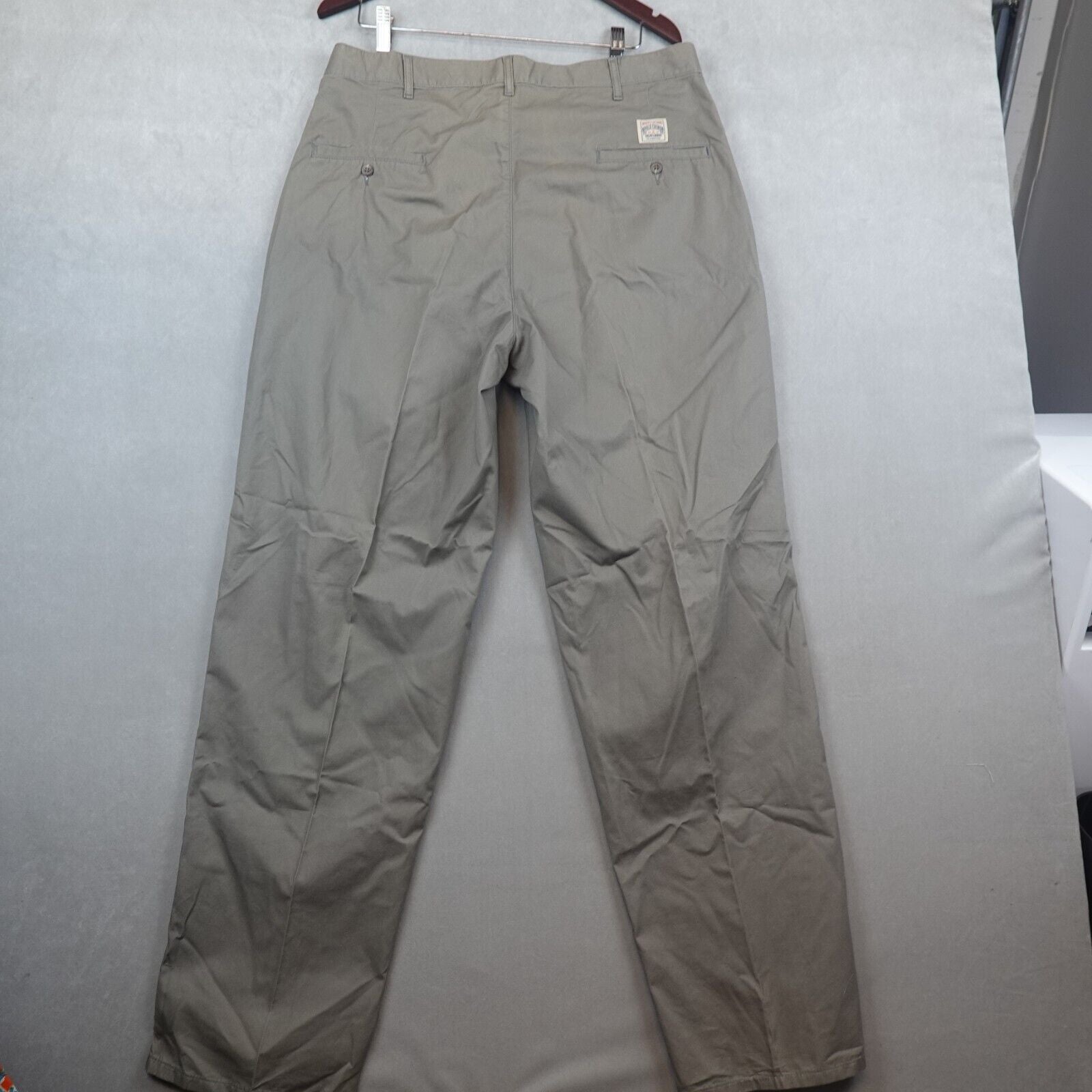 Polo Ralph Lauren Pants