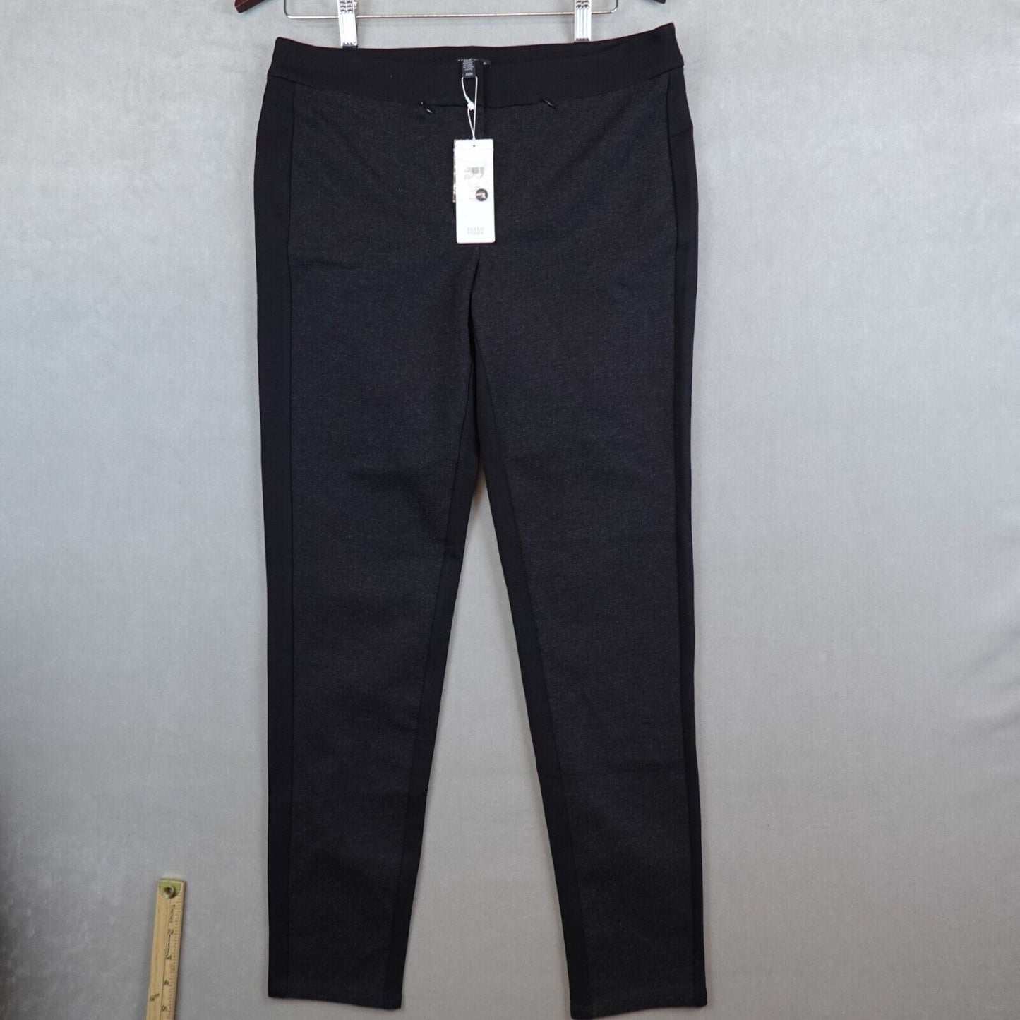 Eileen Fisher Pants