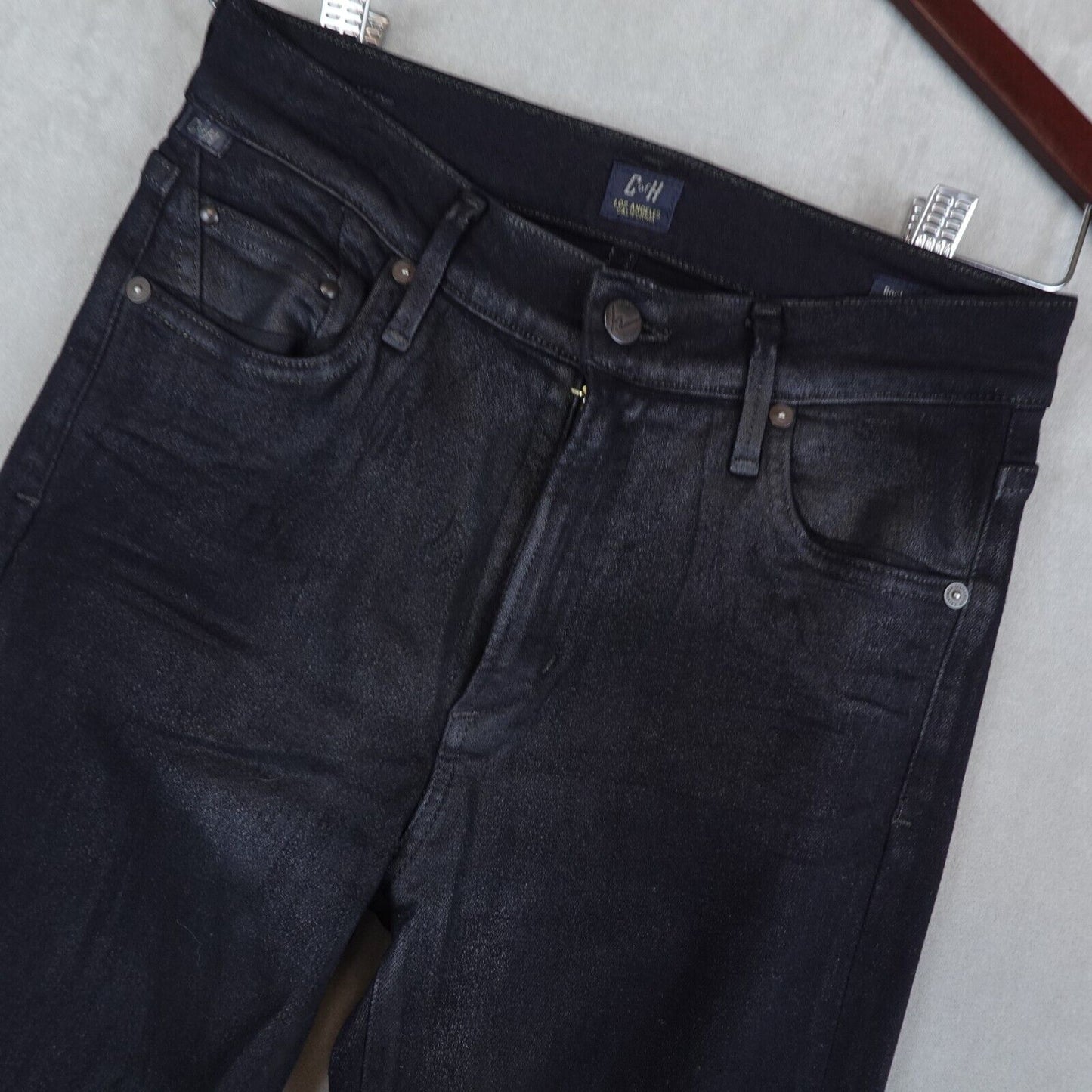 Citizens of Humanity Jeans