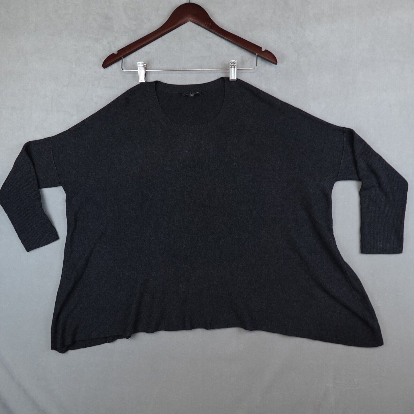 Eileen Fisher Sweaters