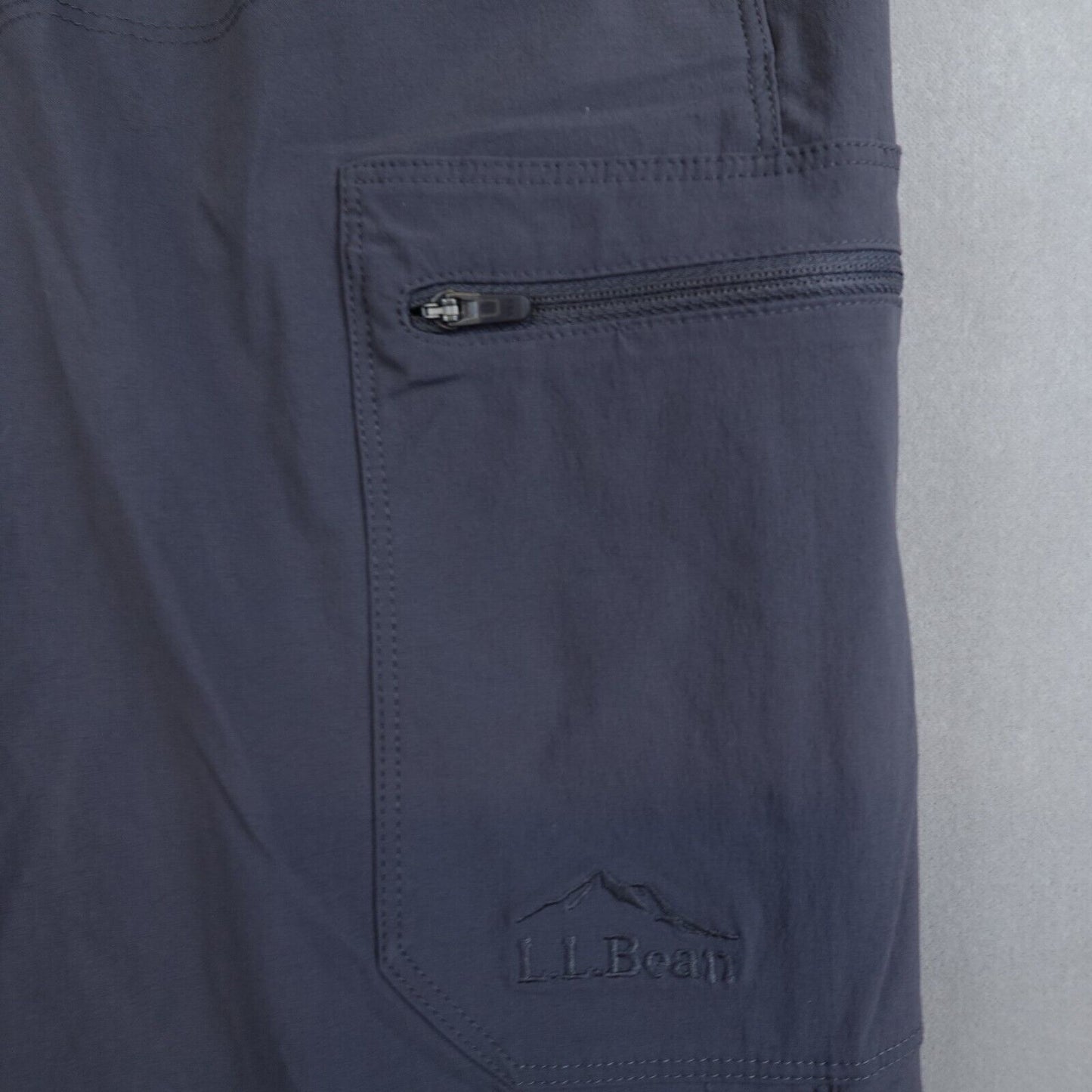 L.L. Bean Pants