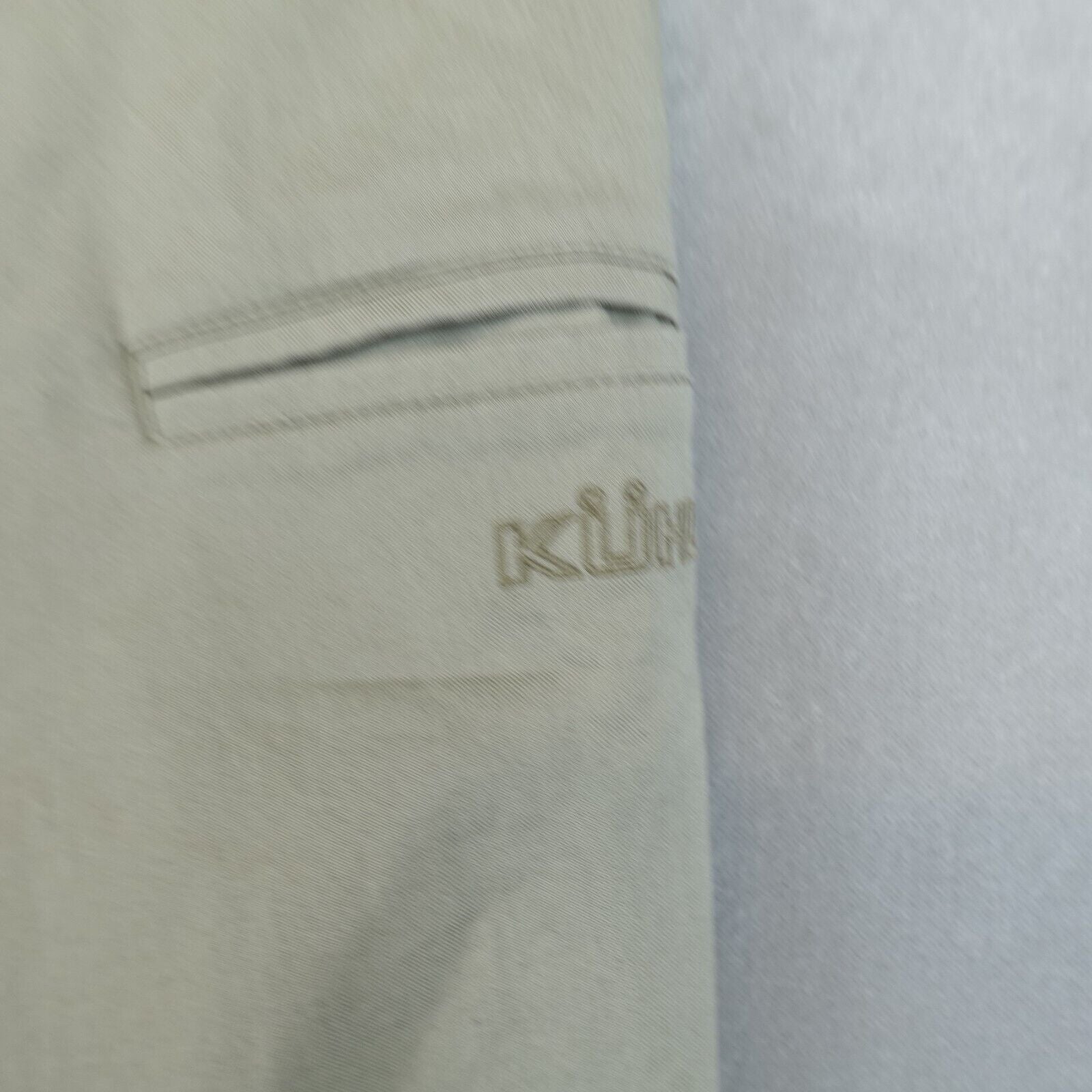 Kuhl Pants