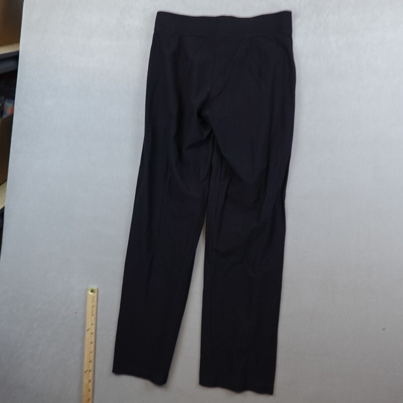 Eileen Fisher Pants