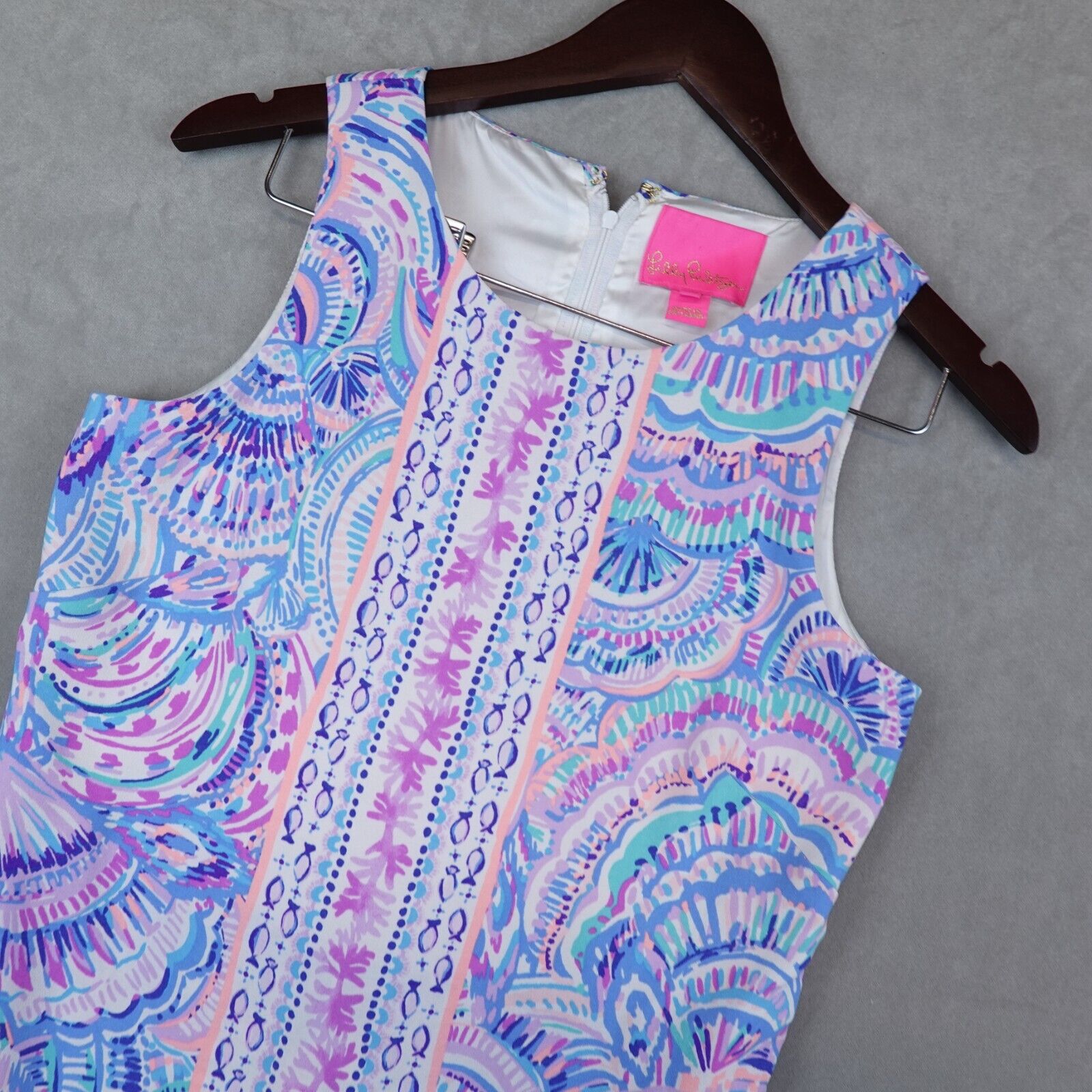 Lilly Pulitzer Jumpsuits & Rompers