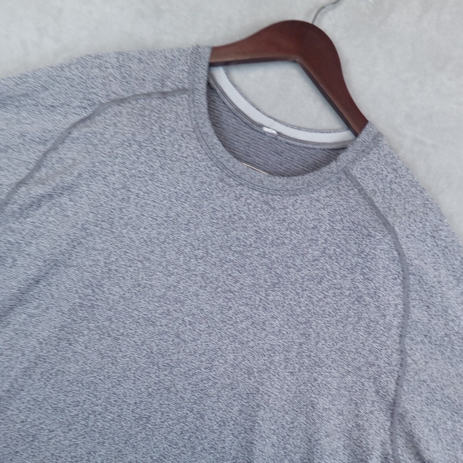 Lululemon Activewear Tops