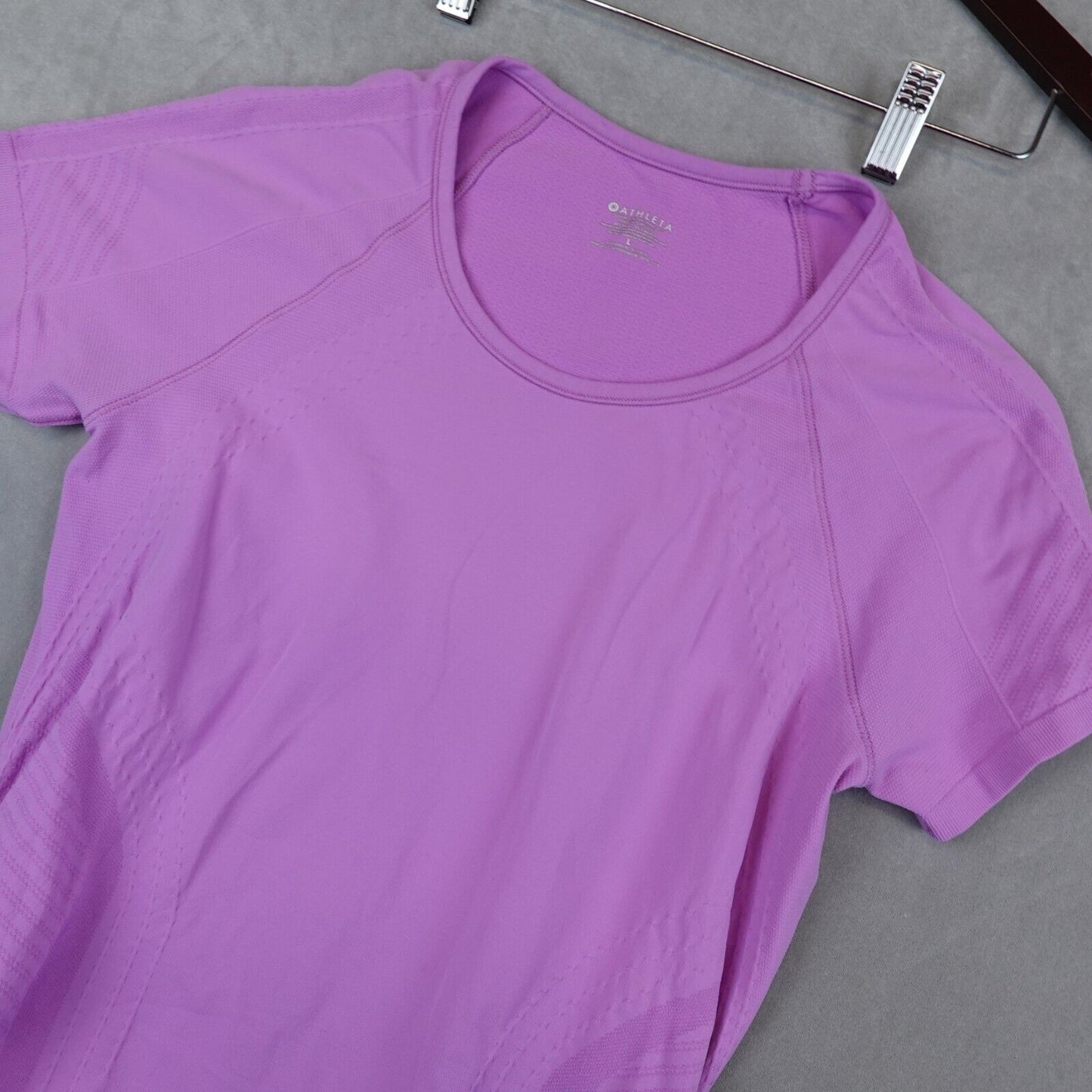 Athleta Activewear Tops