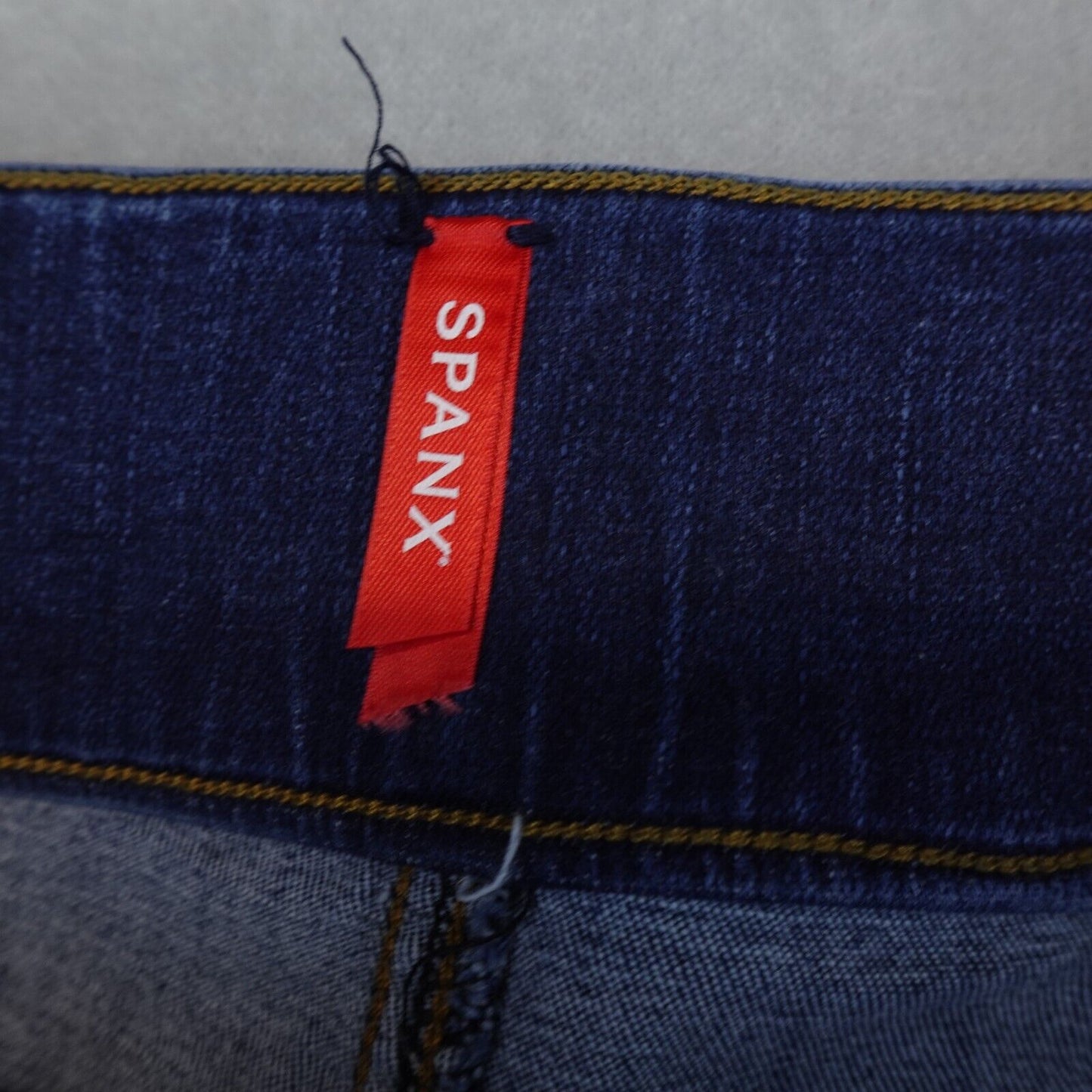 Spanx Jeans