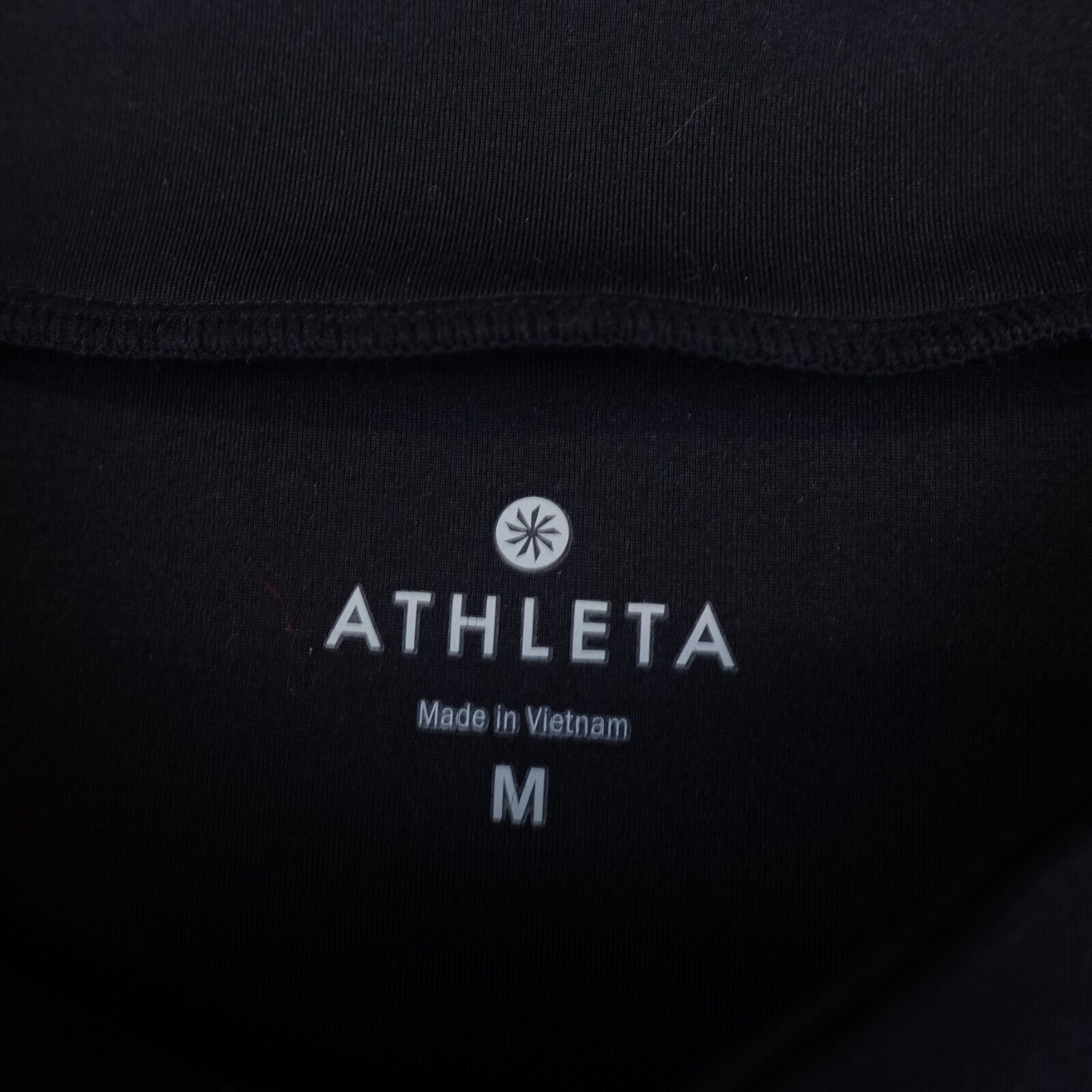 Athleta Hoodies & Sweatshirts