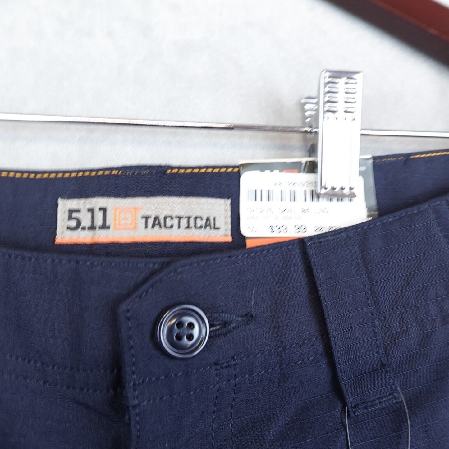 5.11 Tactical Pants