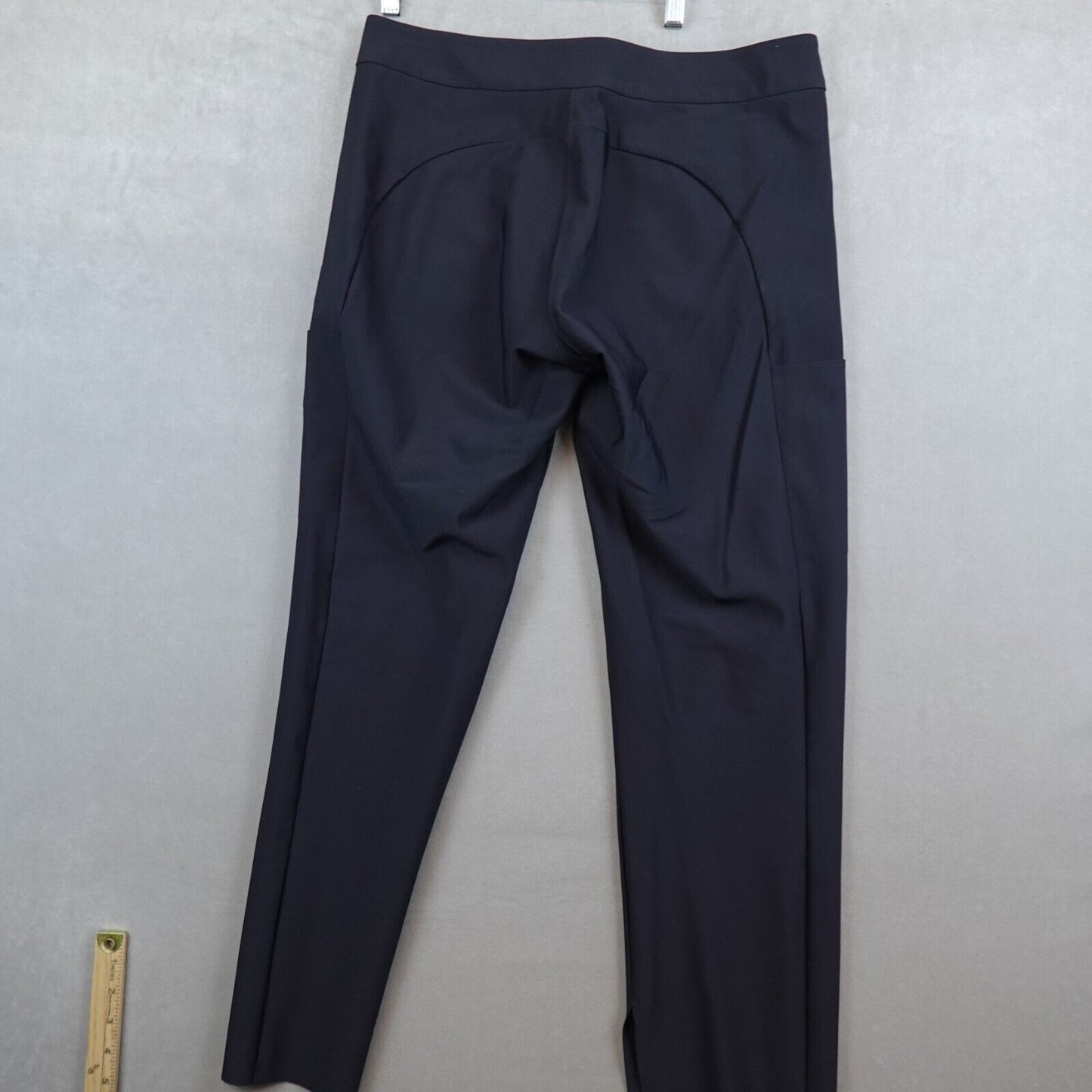 Athleta Pants