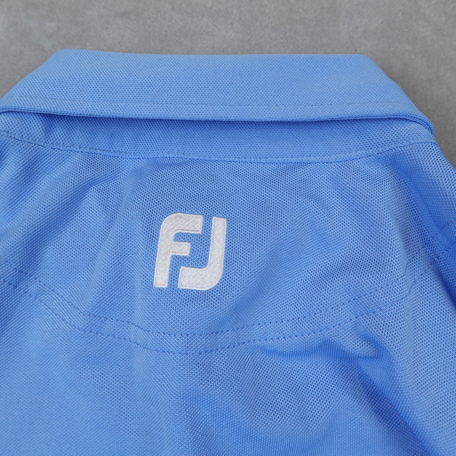 FootJoy Polos