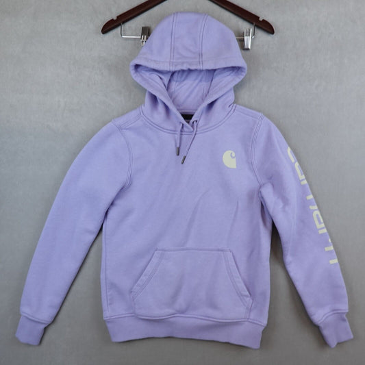 Carhartt Hoodie