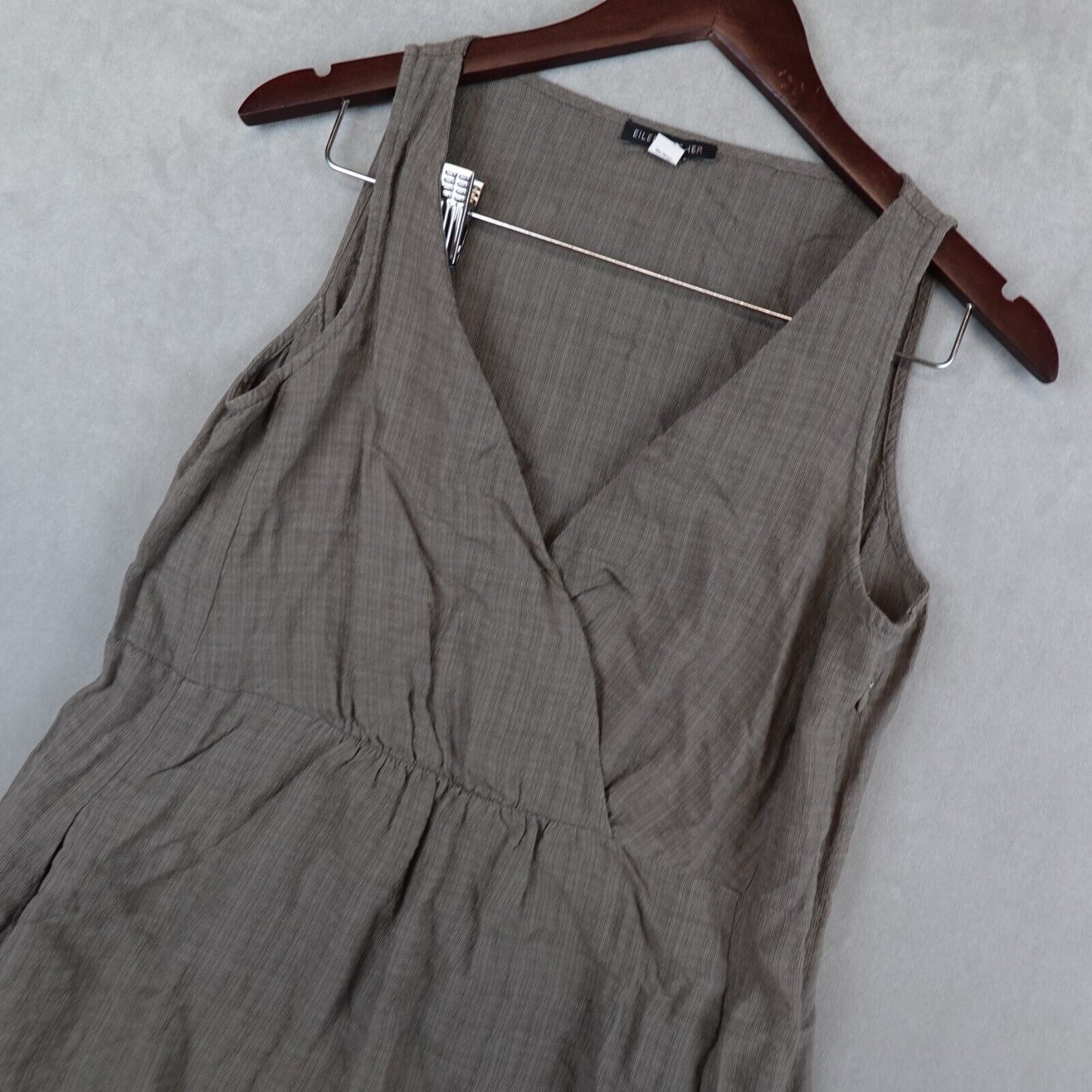 Eileen Fisher Dresses