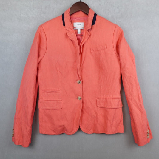 J.CREW Coats, Jackets & Vests