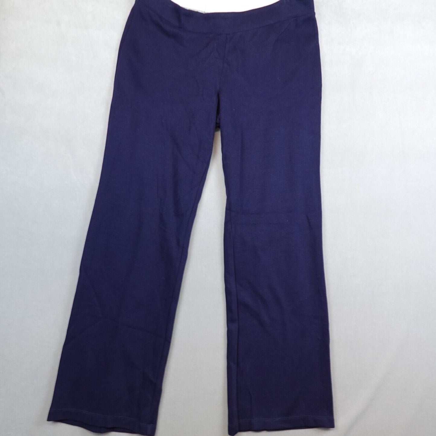 Lauren Ralph Lauren Pants