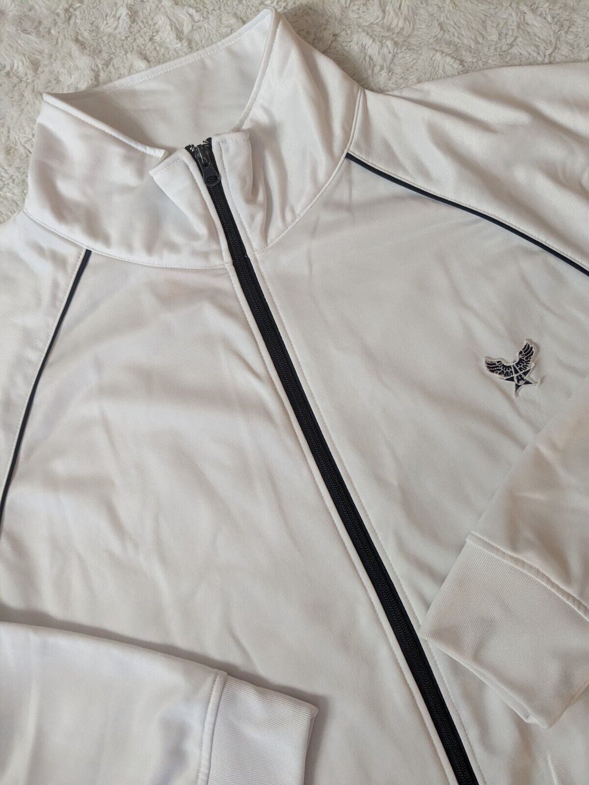 Avirex Tracksuits & Sets