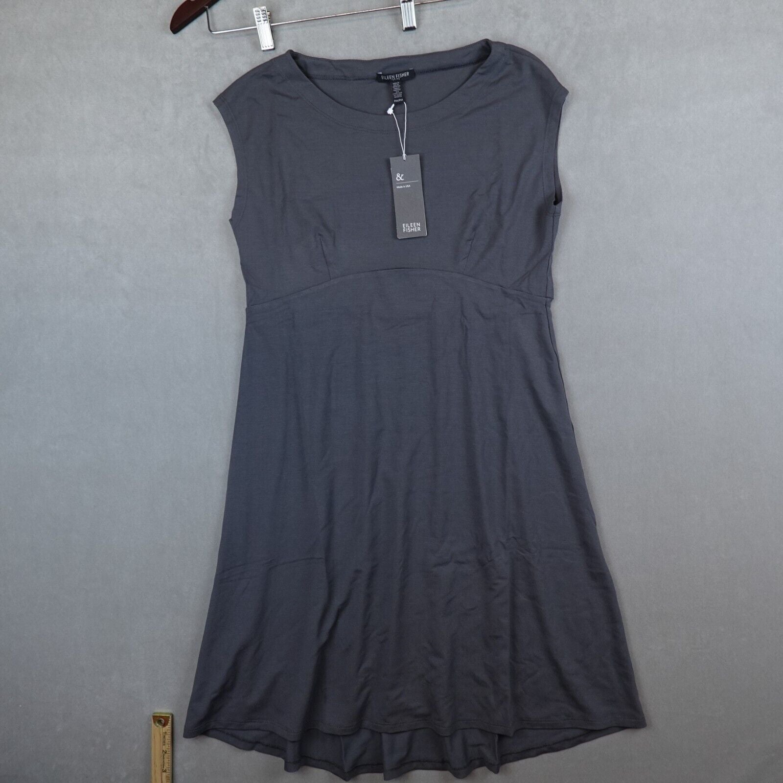 Eileen Fisher Dresses