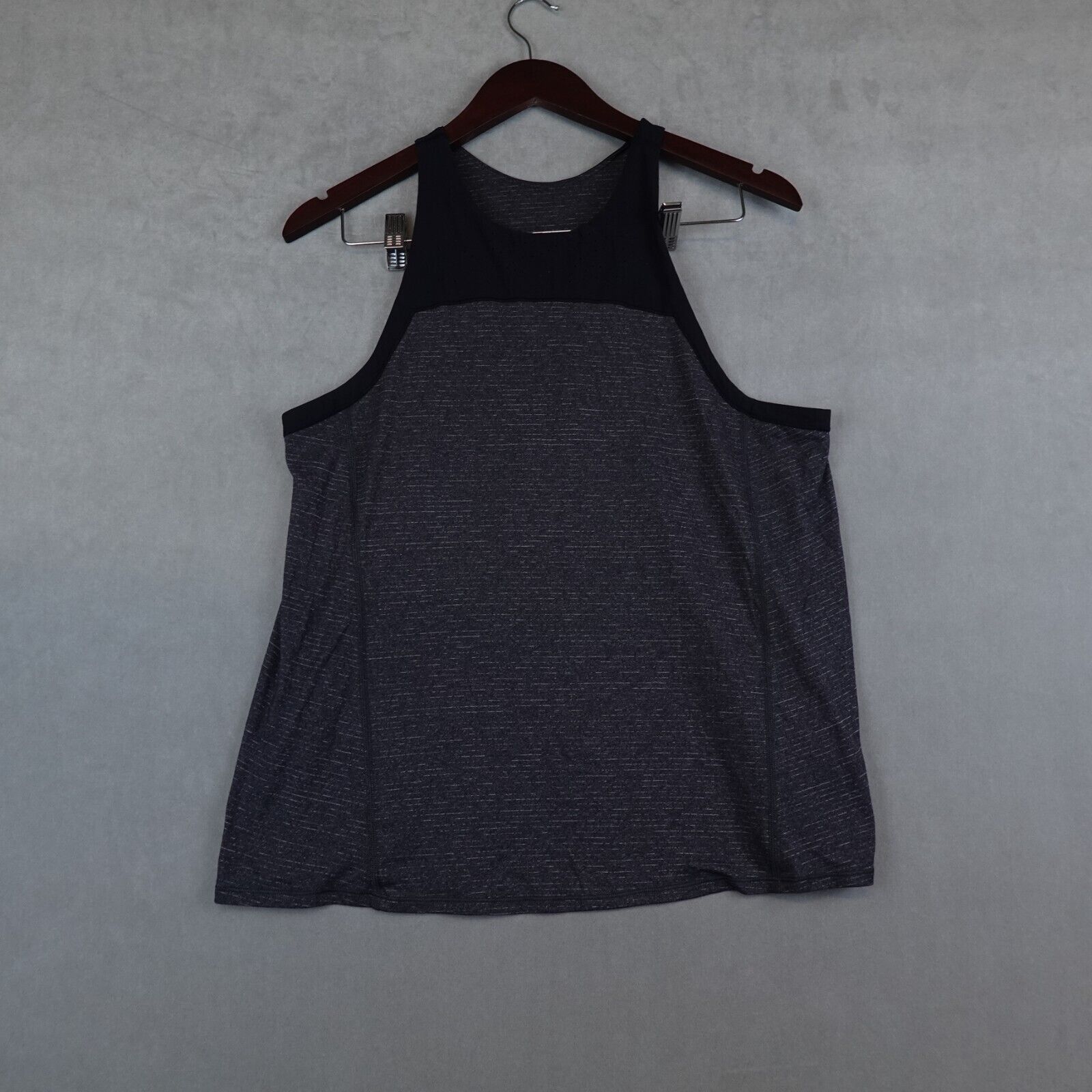 Lululemon Activewear Tops