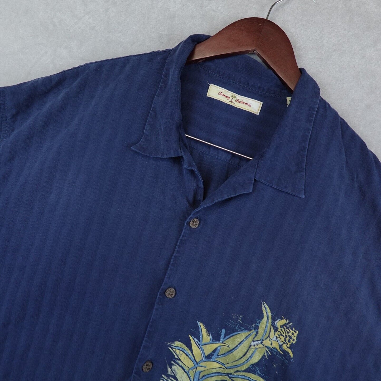 Tommy Bahama Casual Button-Down Shirts