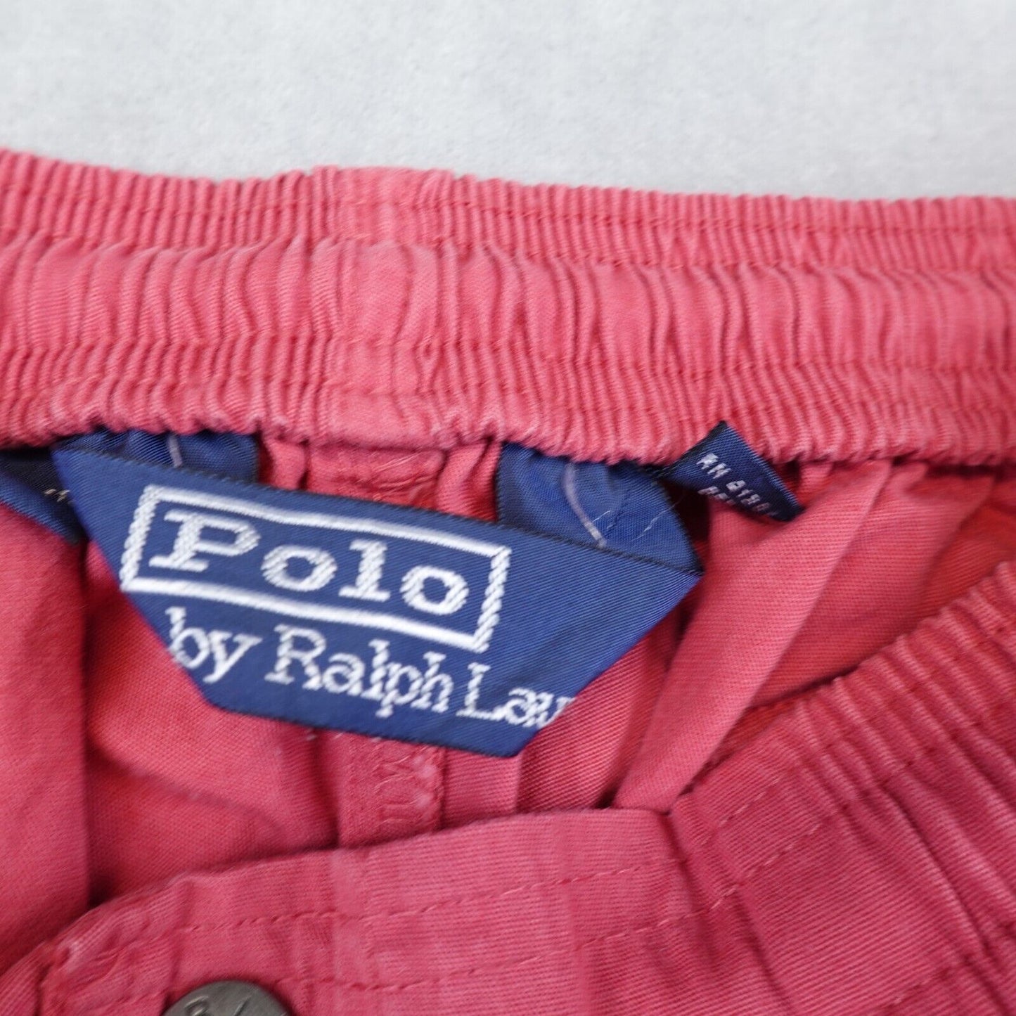 Polo Ralph Lauren Shorts