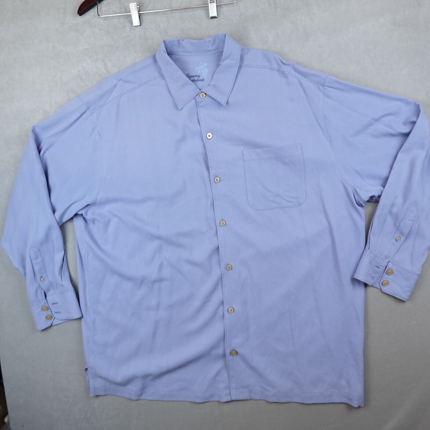 Tommy Bahama Casual Button-Down Shirts